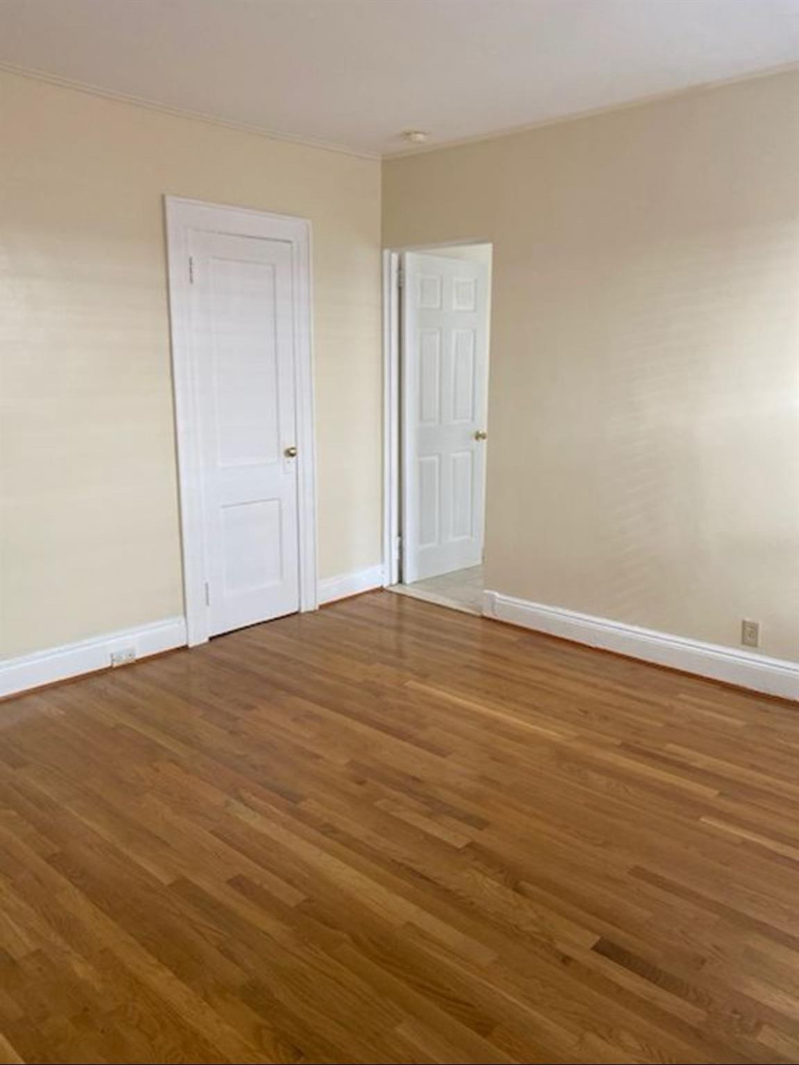 Apartment Manse Street  Queens, NY 11375, MLS-849279-12