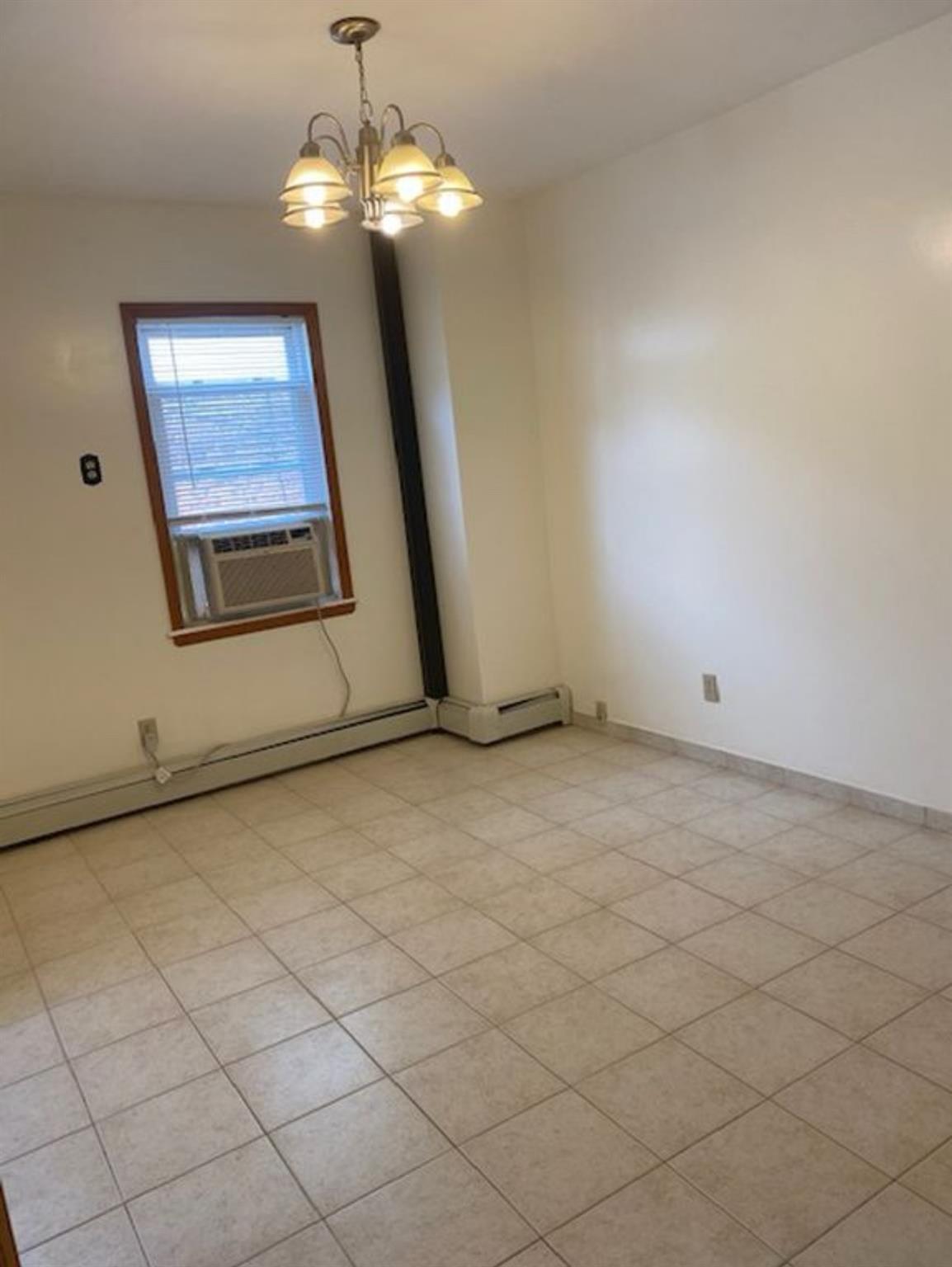 Apartment Manse Street  Queens, NY 11375, MLS-849279-13