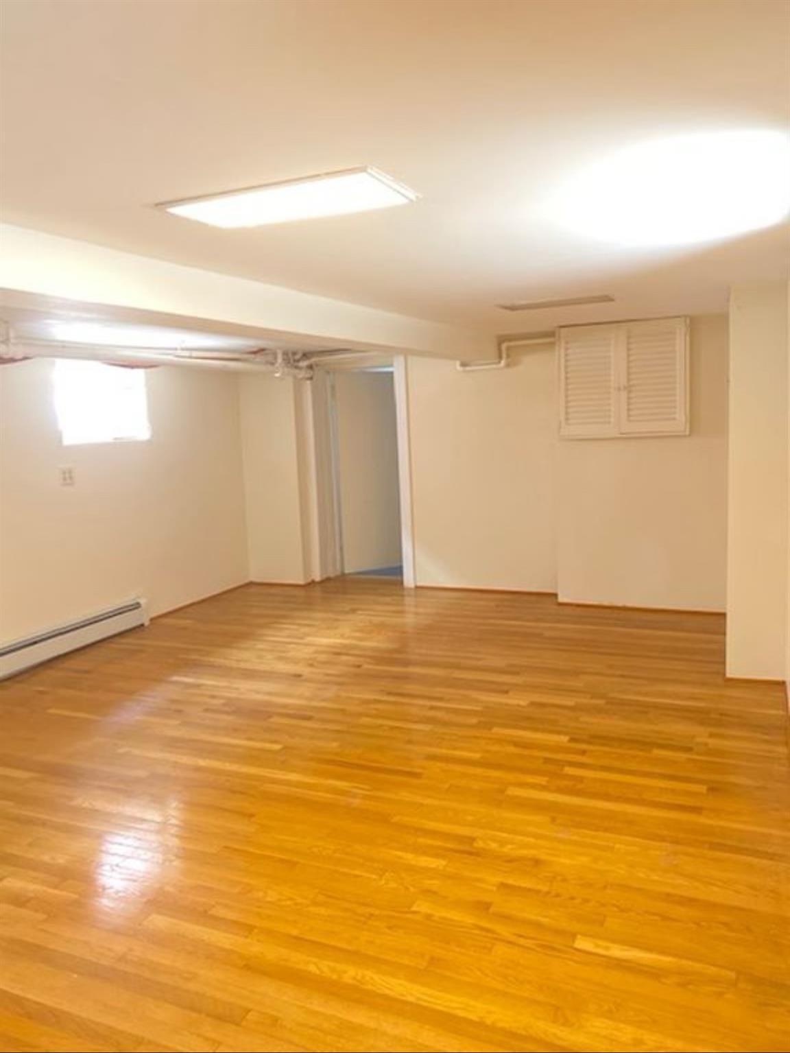Apartment Manse Street  Queens, NY 11375, MLS-849279-14