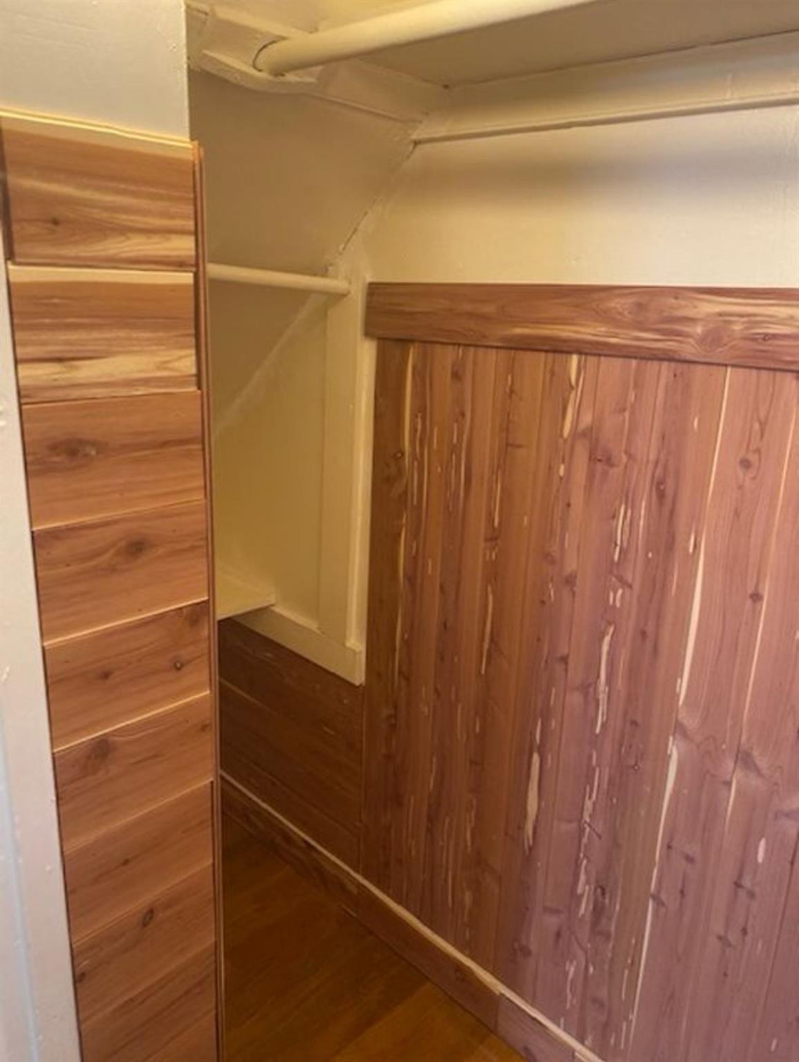 Apartment Manse Street  Queens, NY 11375, MLS-849279-15