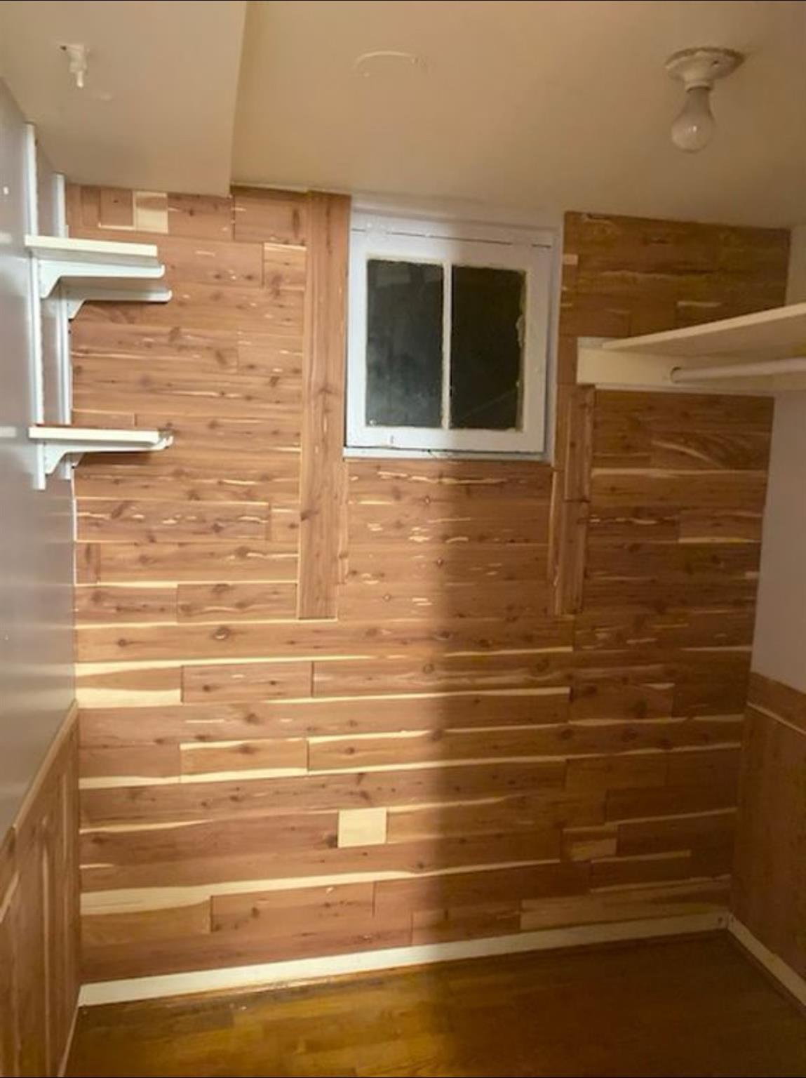 Apartment Manse Street  Queens, NY 11375, MLS-849279-16