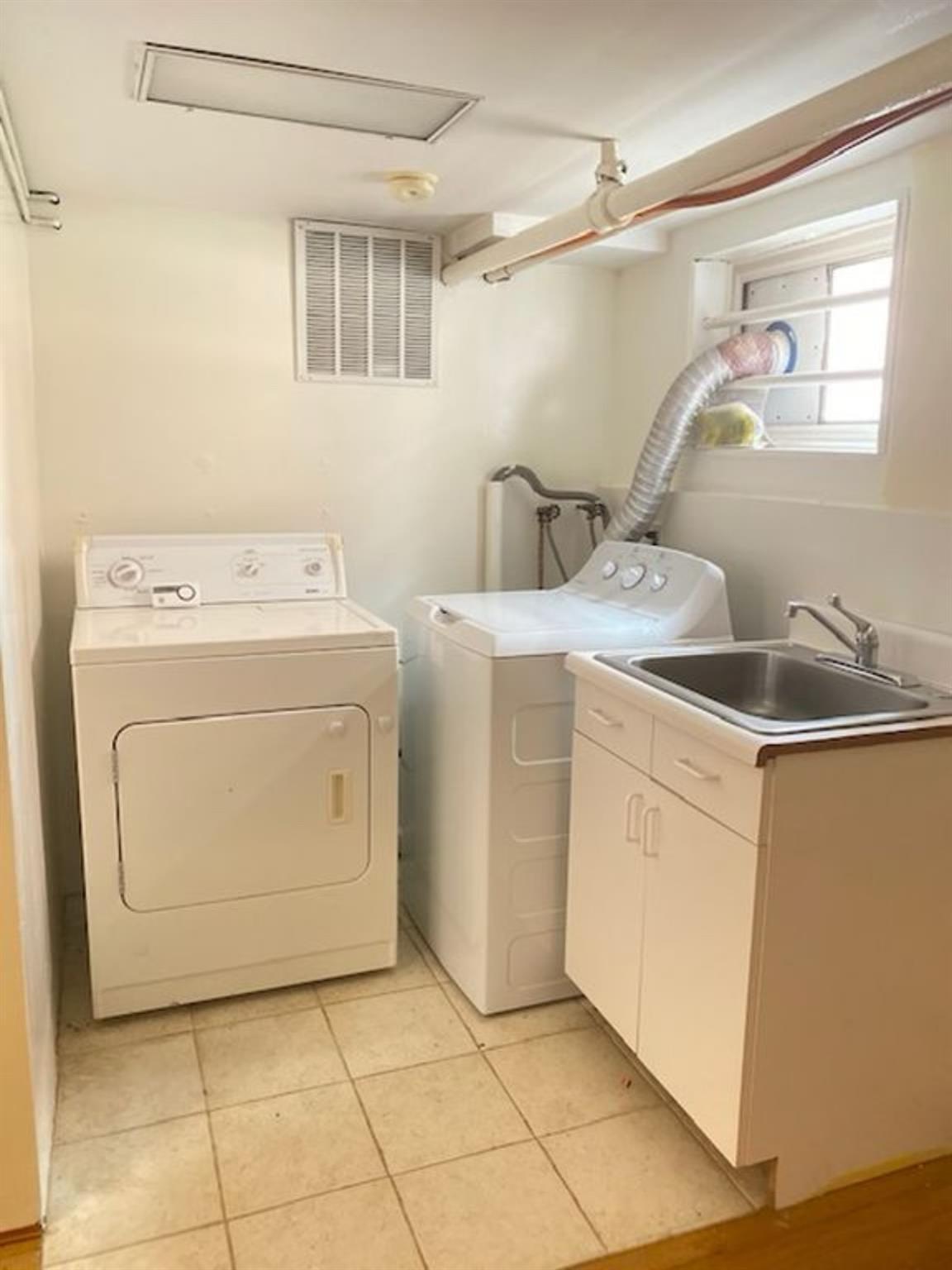 Apartment Manse Street  Queens, NY 11375, MLS-849279-18