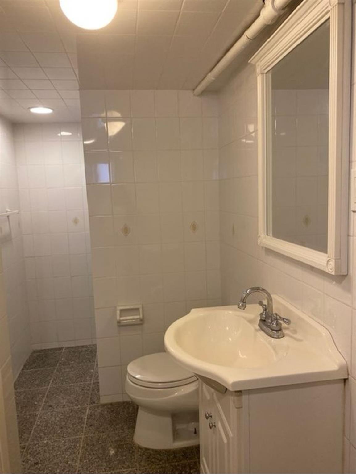 Apartment Manse Street  Queens, NY 11375, MLS-849279-20