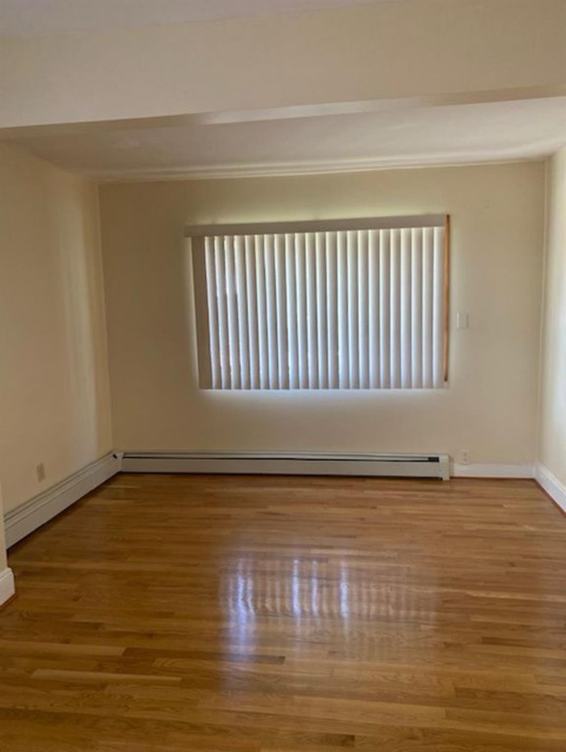 Apartment Manse Street  Queens, NY 11375, MLS-849279-3