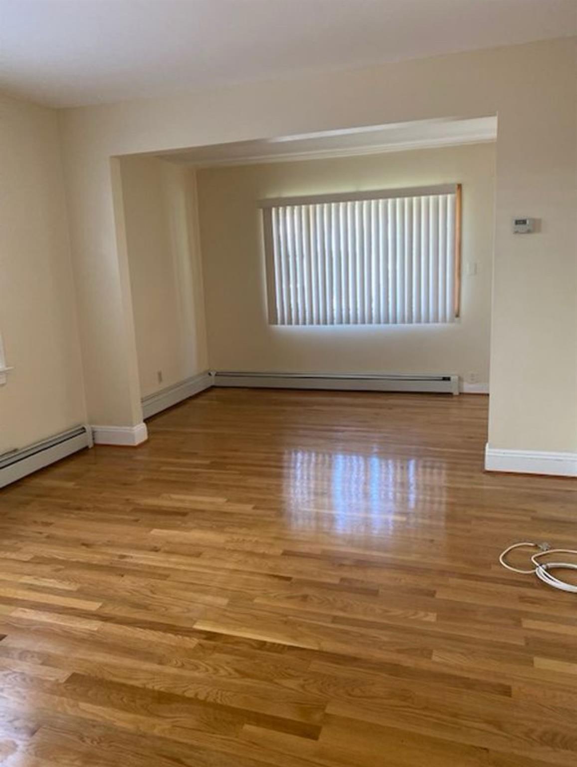 Apartment Manse Street  Queens, NY 11375, MLS-849279-4