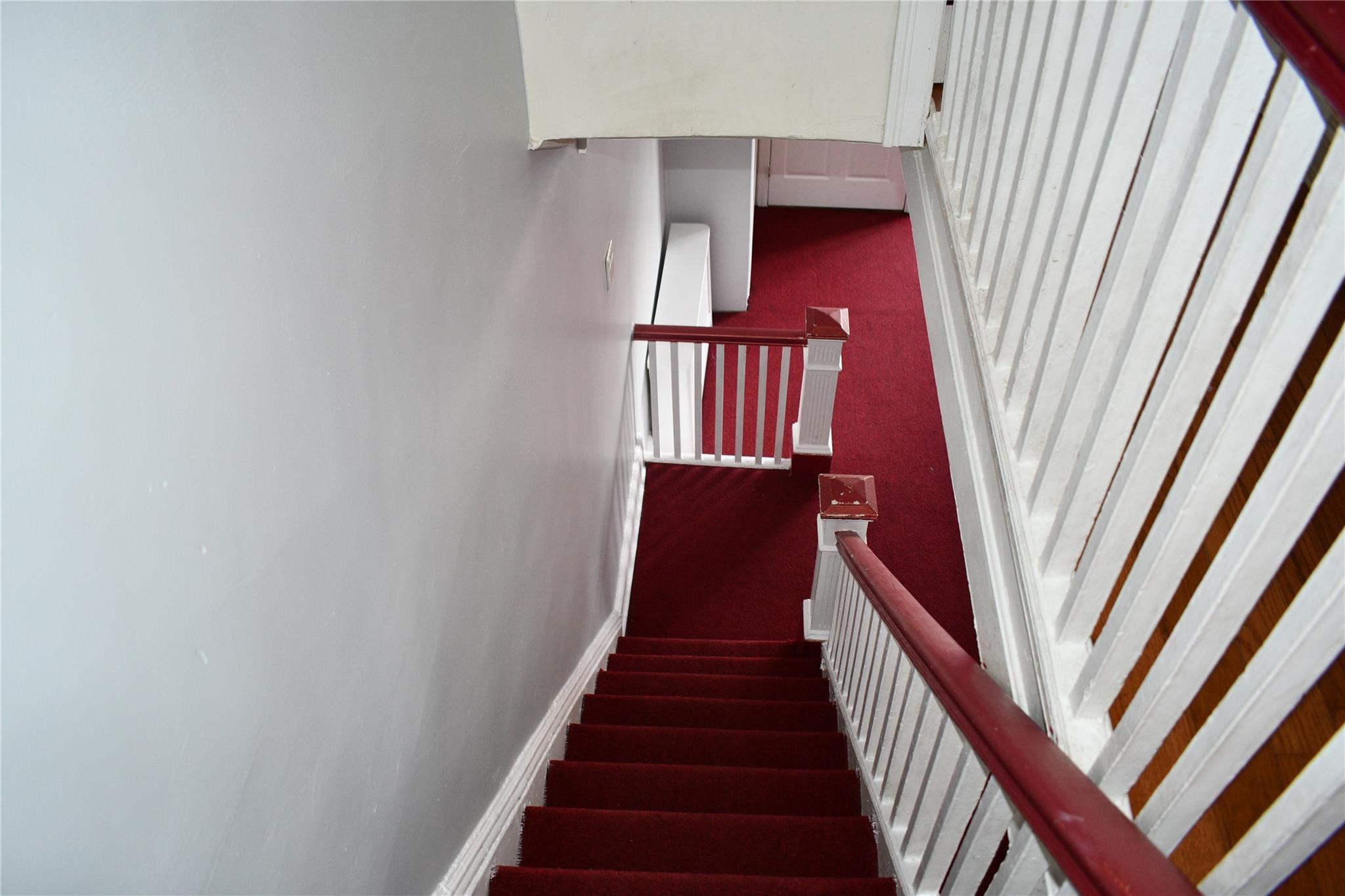Single Family 89  Queens, NY 11435, MLS-849292-10