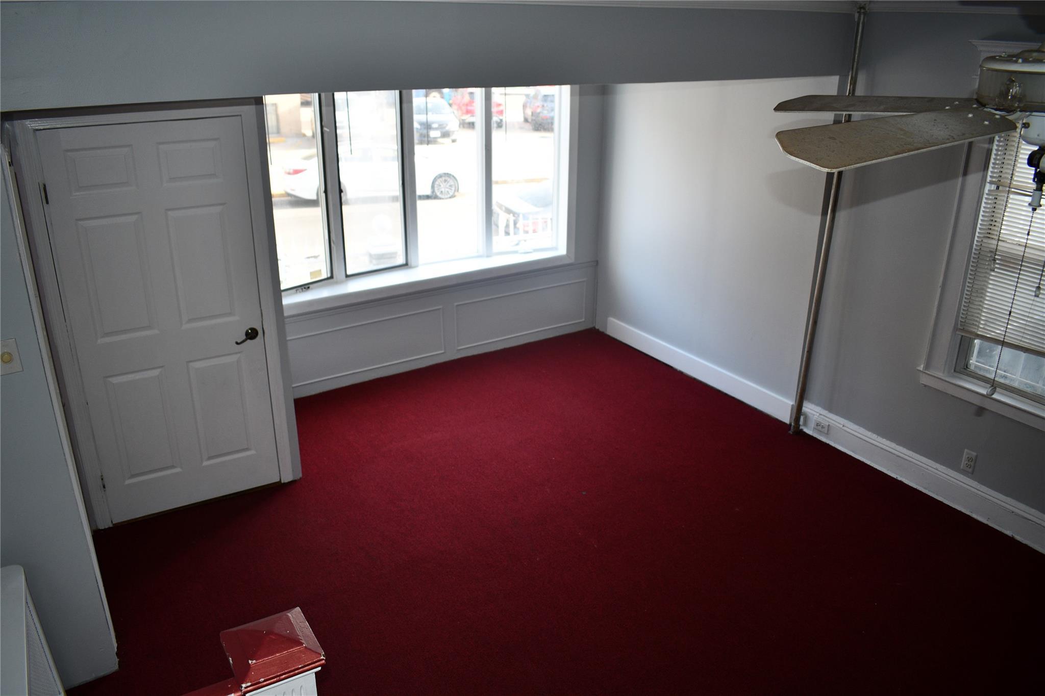 Single Family 89  Queens, NY 11435, MLS-849292-11
