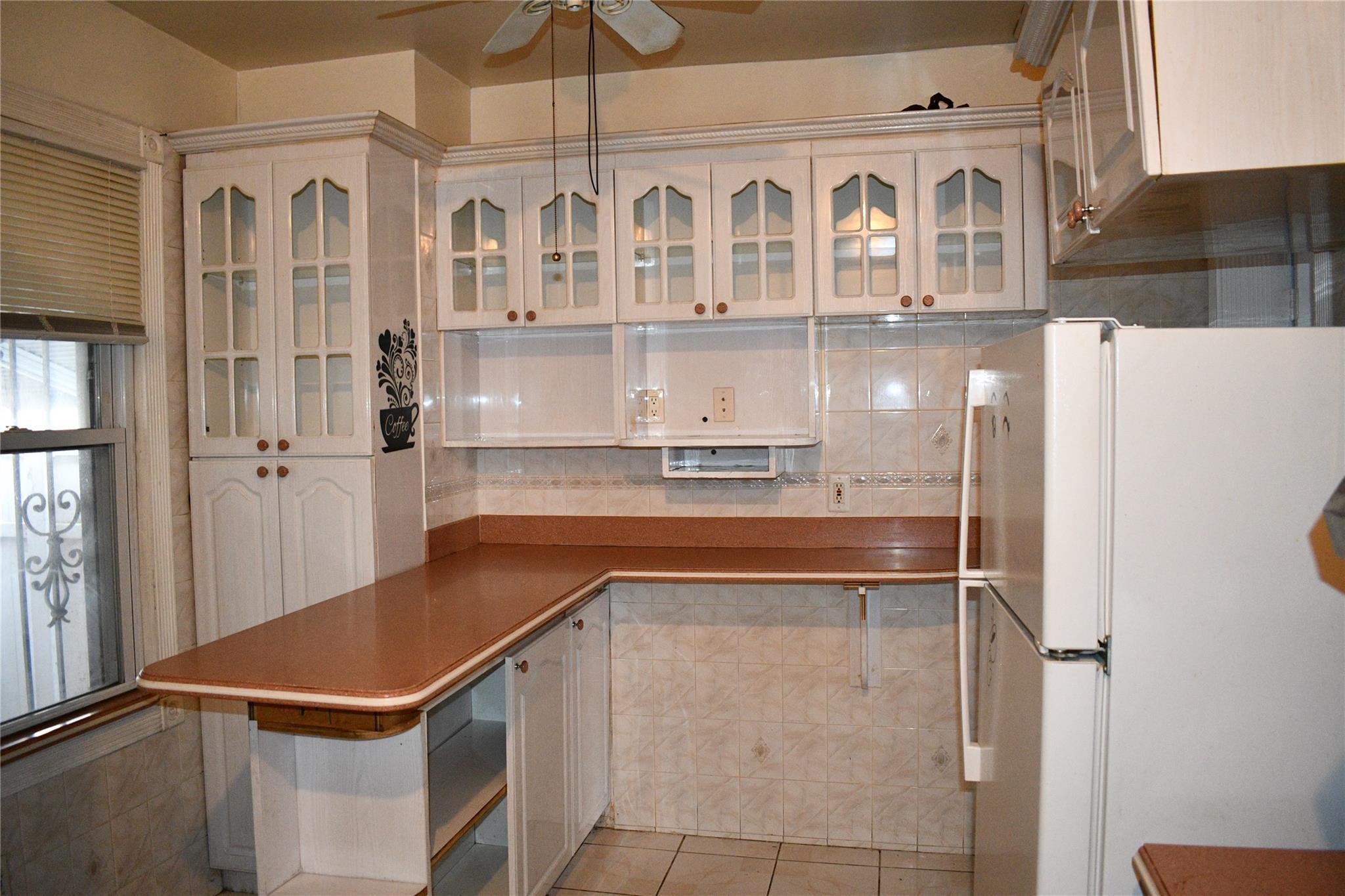 Single Family 89  Queens, NY 11435, MLS-849292-12