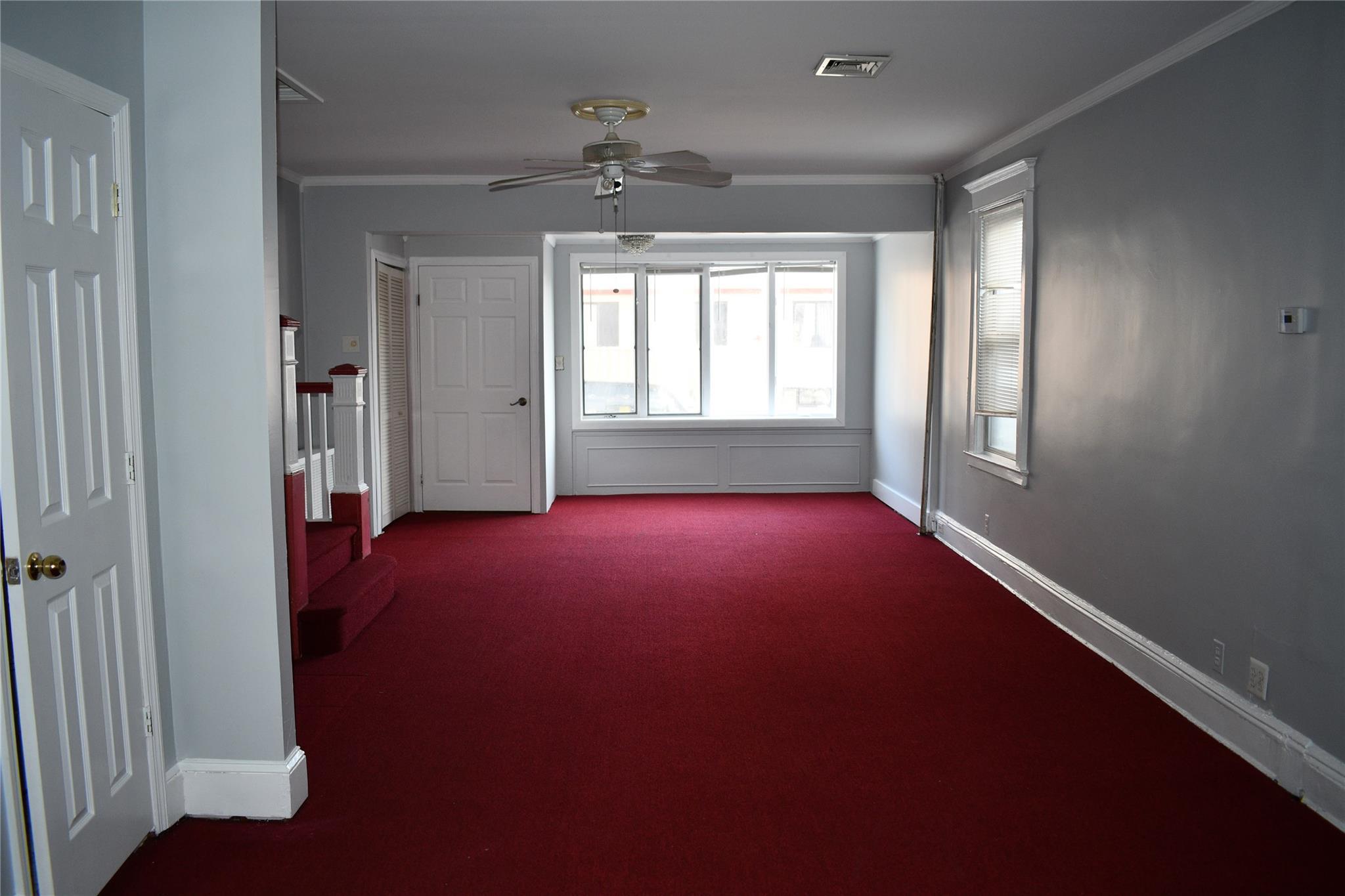 Single Family 89  Queens, NY 11435, MLS-849292-3