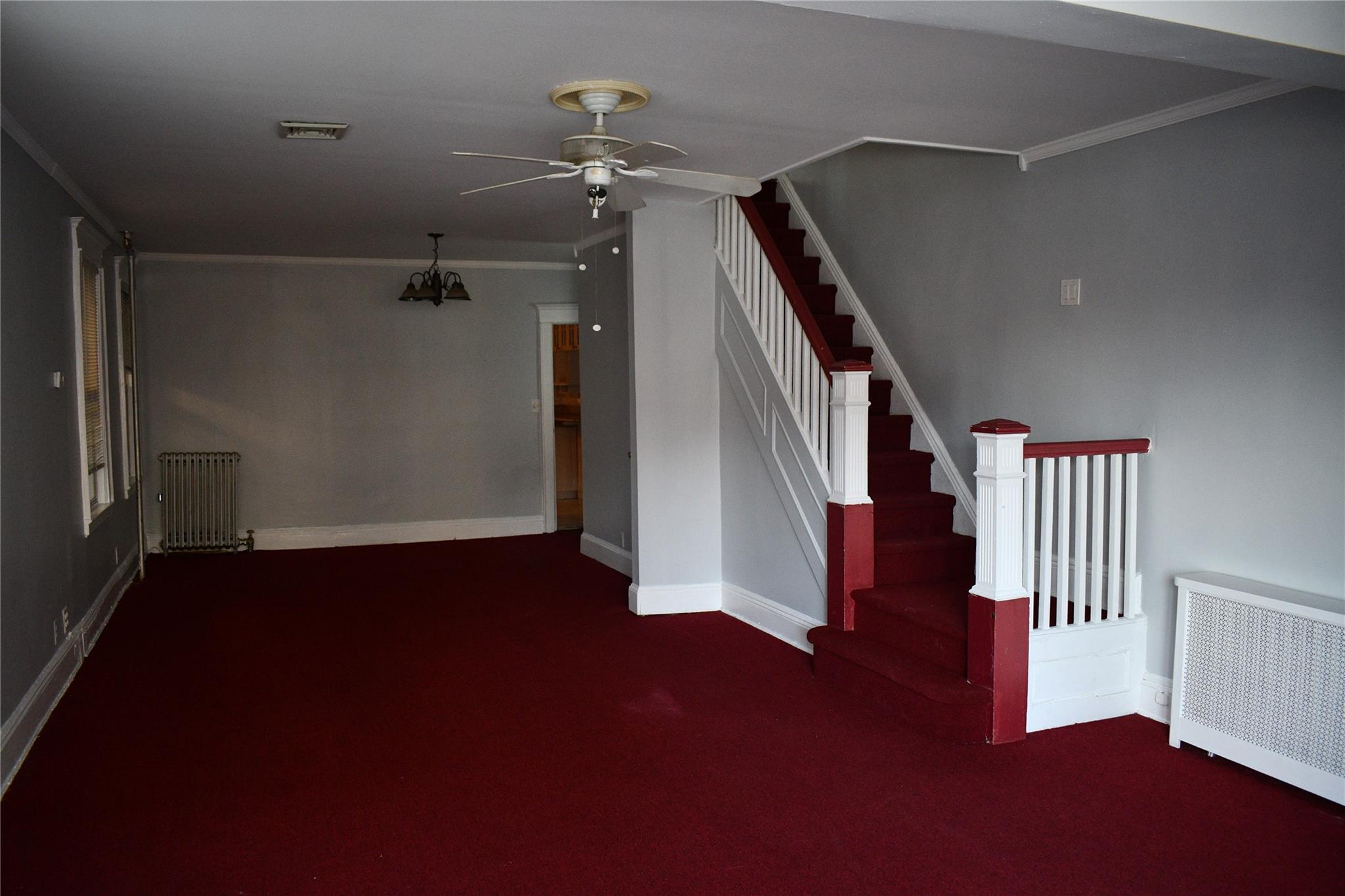 Single Family 89  Queens, NY 11435, MLS-849292-4