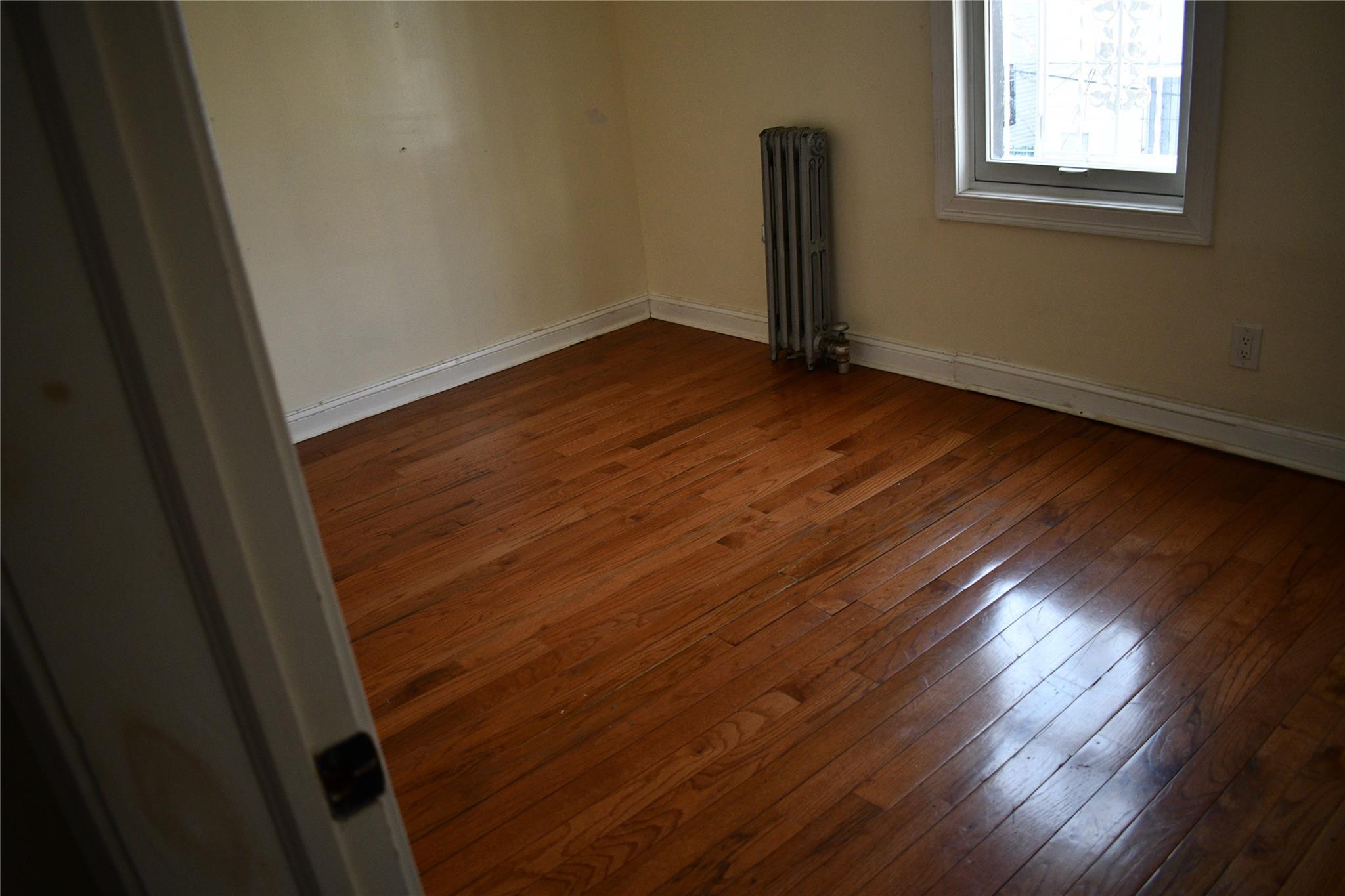 Single Family 89  Queens, NY 11435, MLS-849292-6