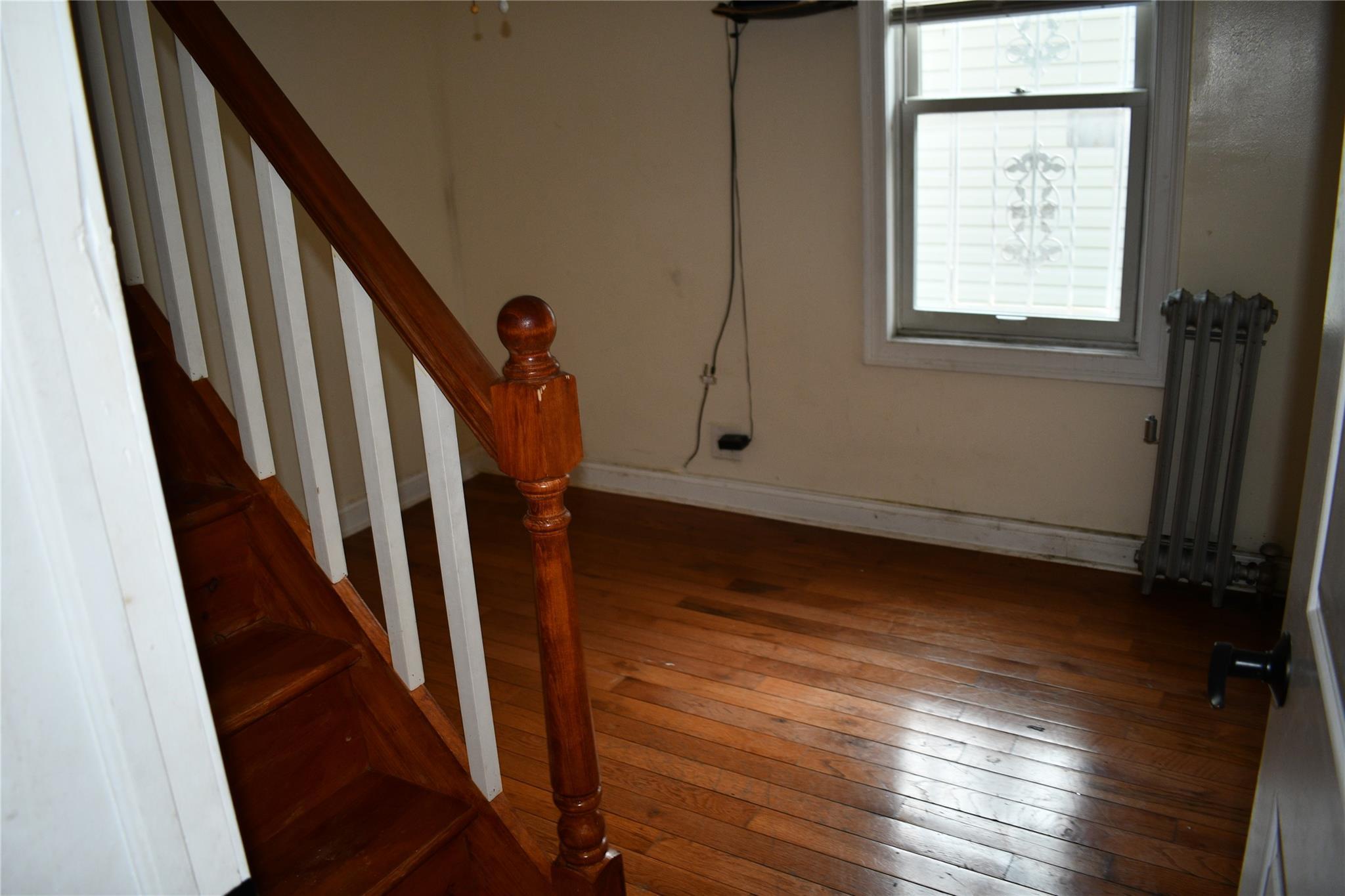 Single Family 89  Queens, NY 11435, MLS-849292-7