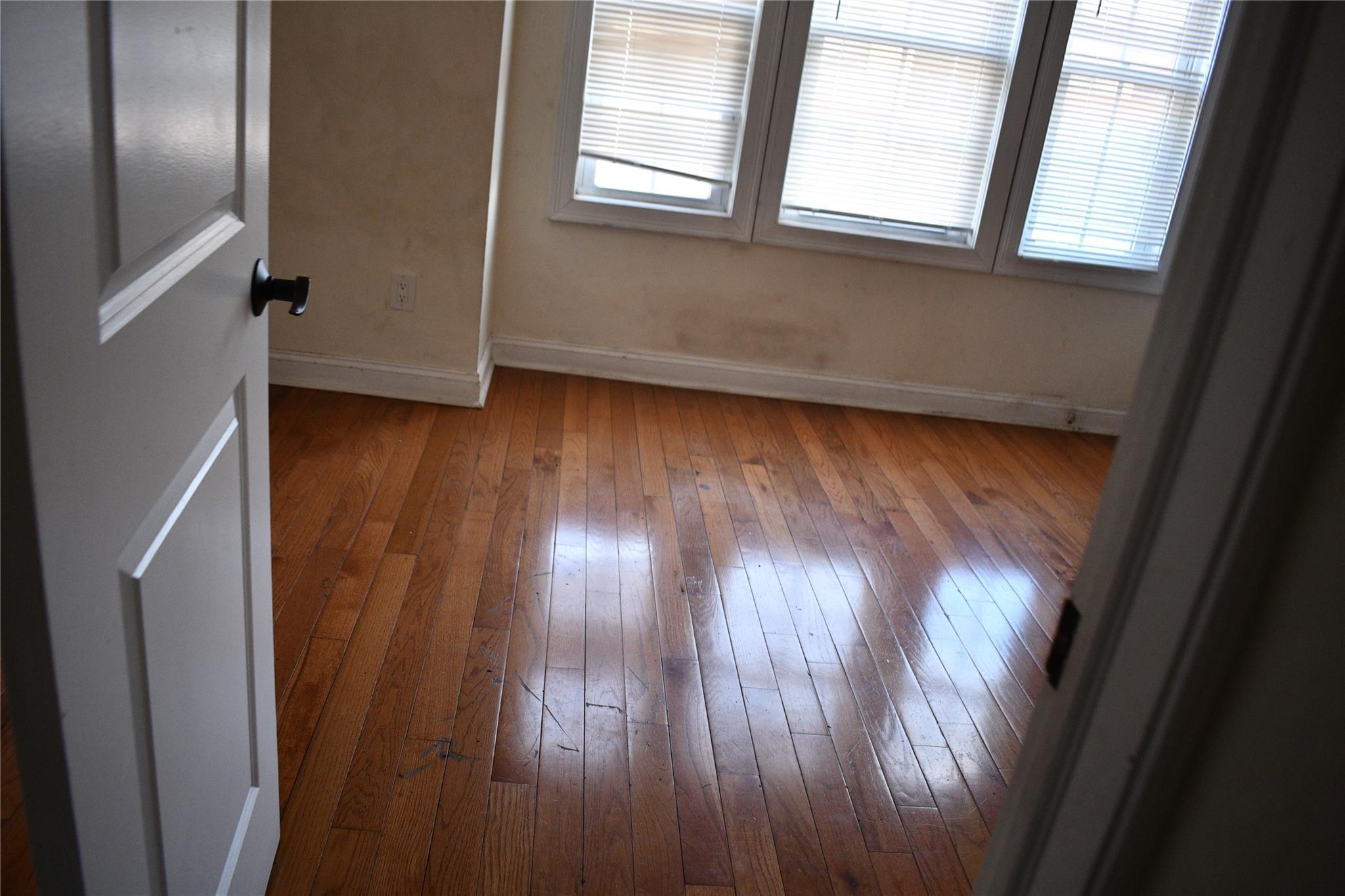 Single Family 89  Queens, NY 11435, MLS-849292-8