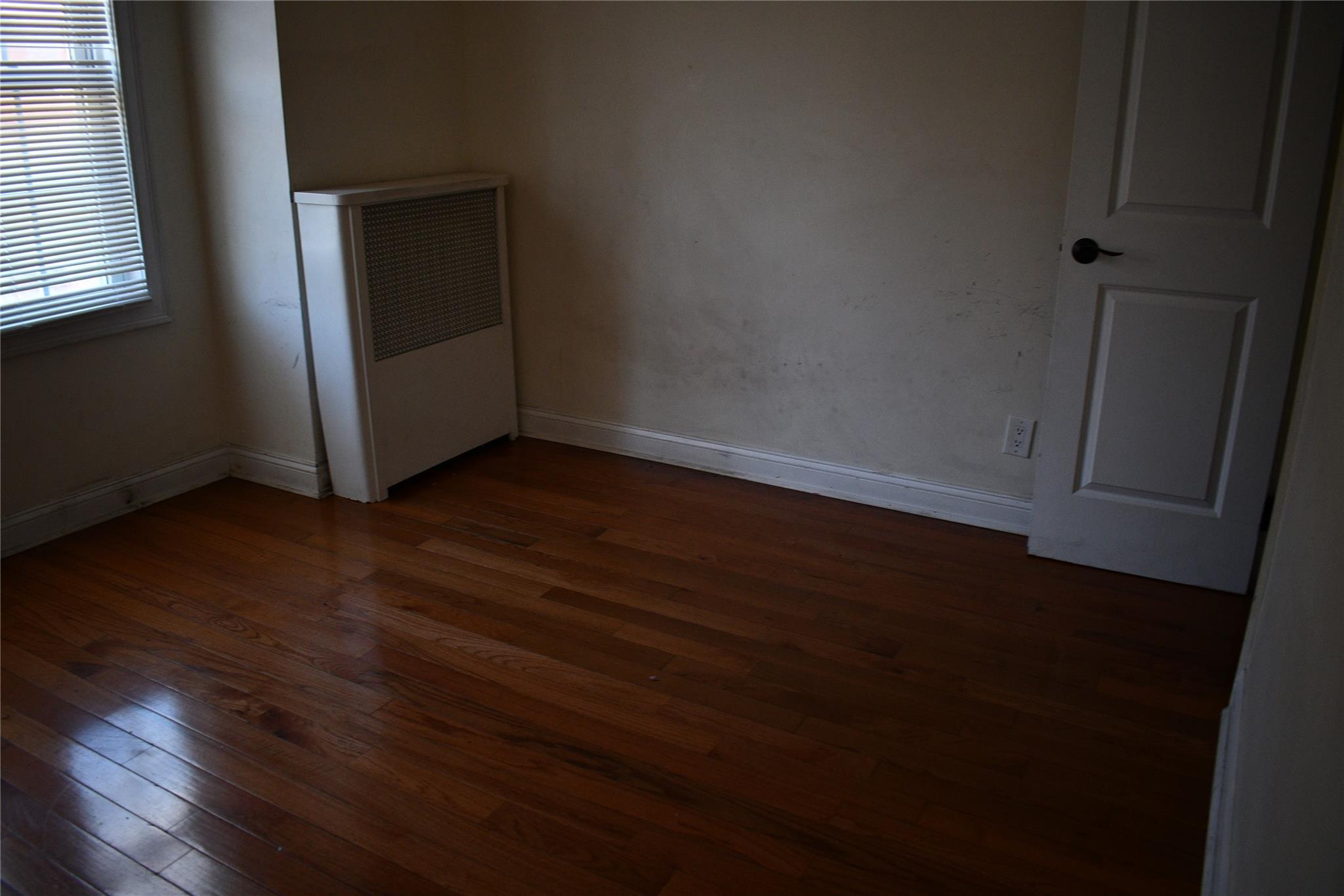 Single Family 89  Queens, NY 11435, MLS-849292-9