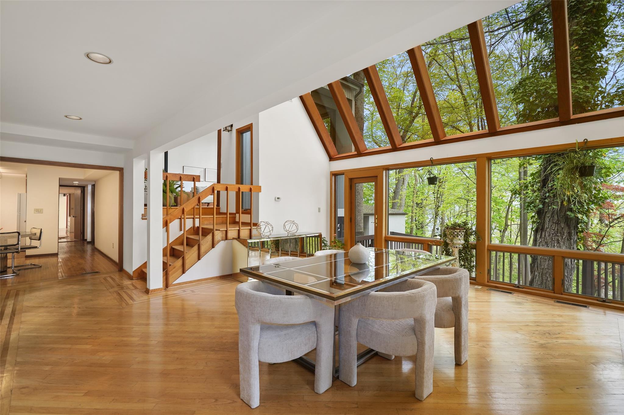 Single Family Tweed  Rockland County, NY 10960, MLS-849308-13