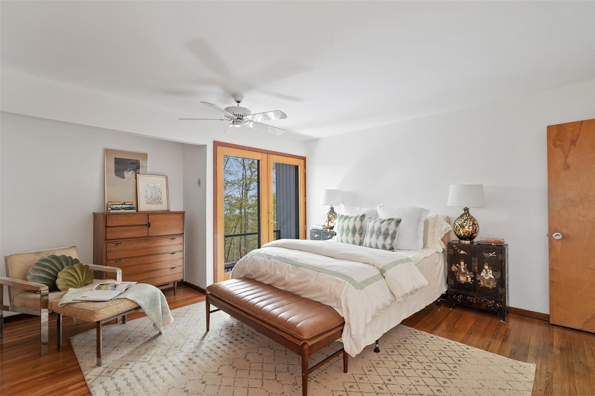 Single Family Tweed  Rockland County, NY 10960, MLS-849308-17