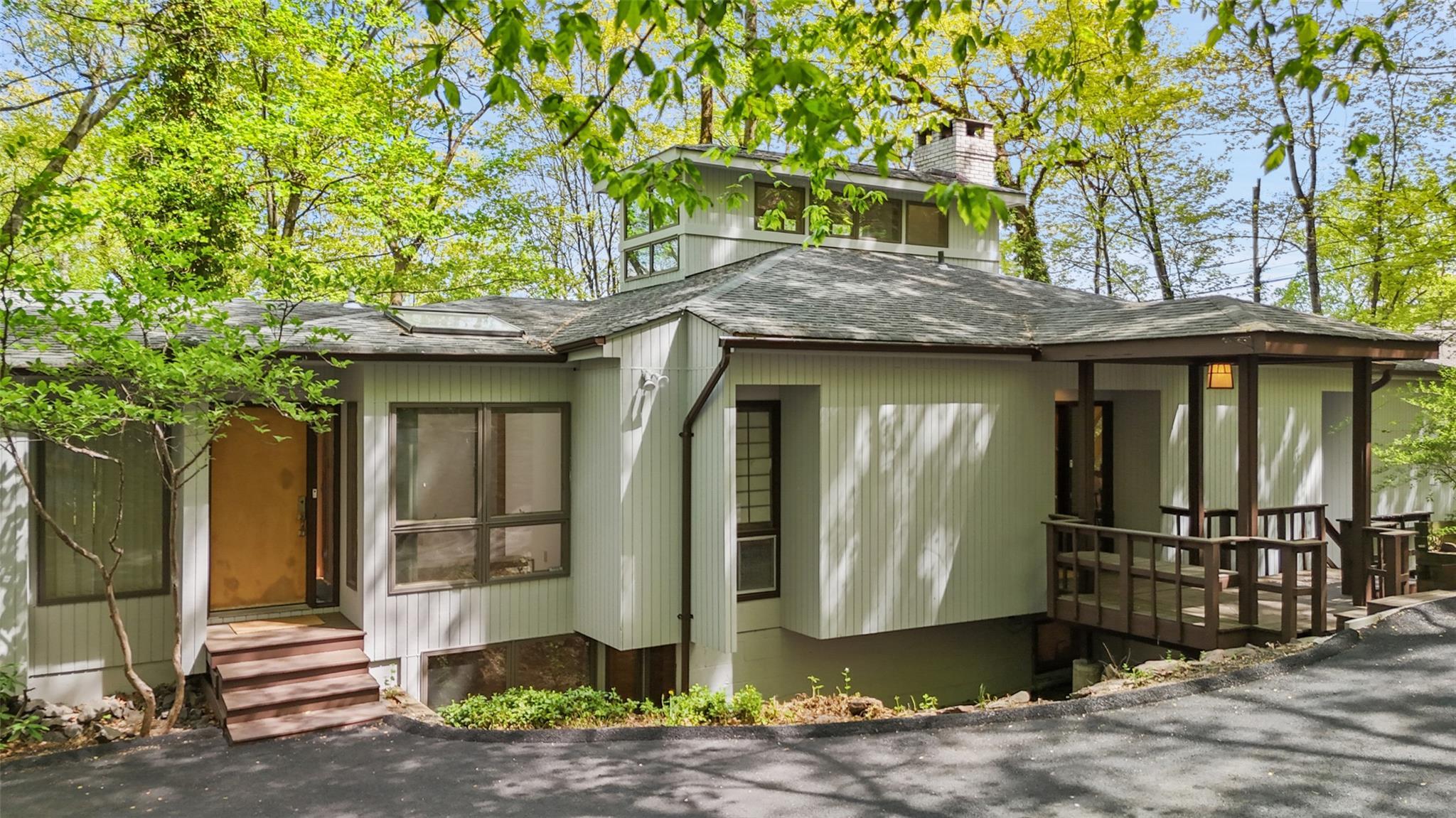 Single Family Tweed  Rockland County, NY 10960, MLS-849308-2