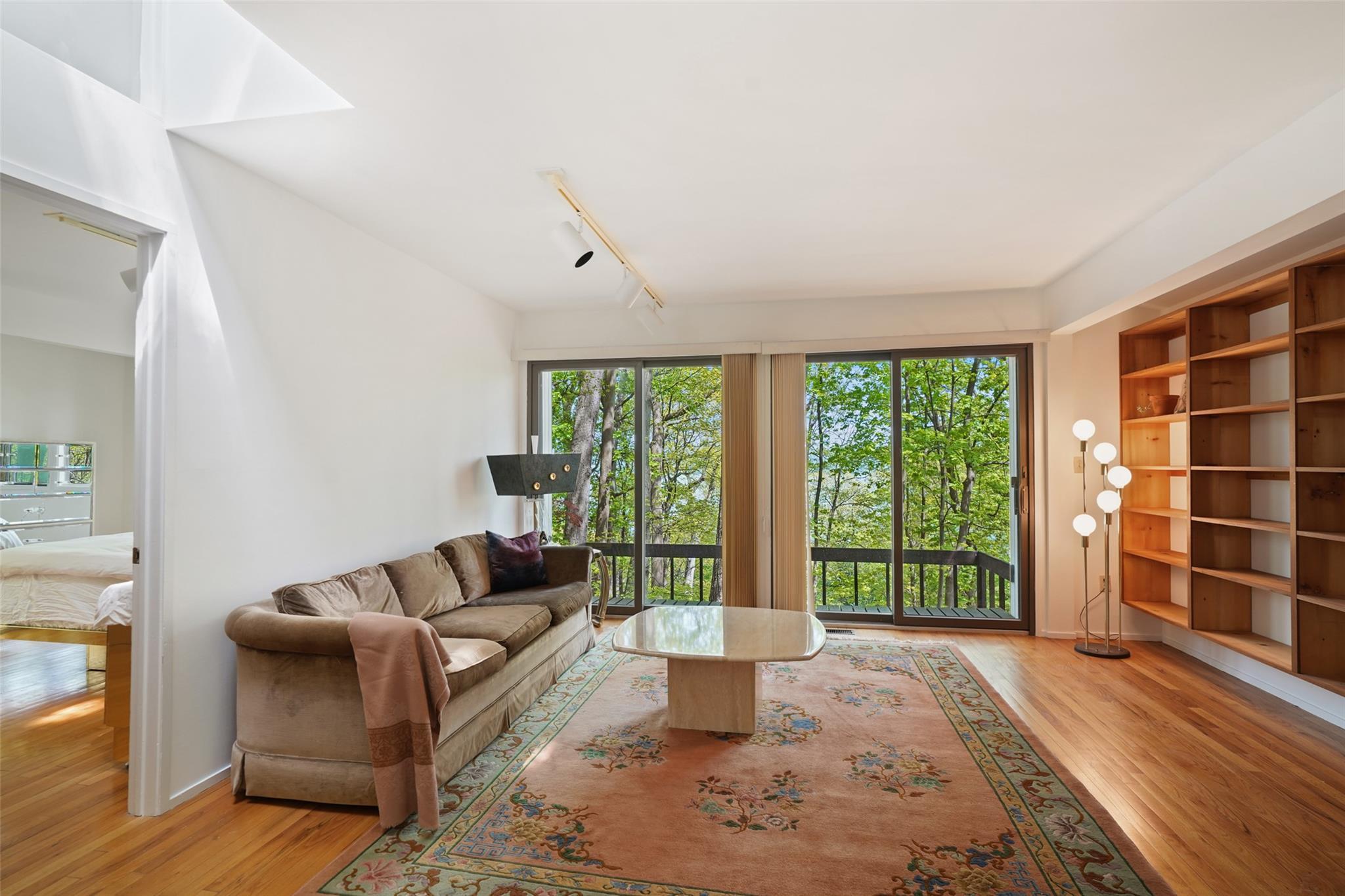 Single Family Tweed  Rockland County, NY 10960, MLS-849308-23