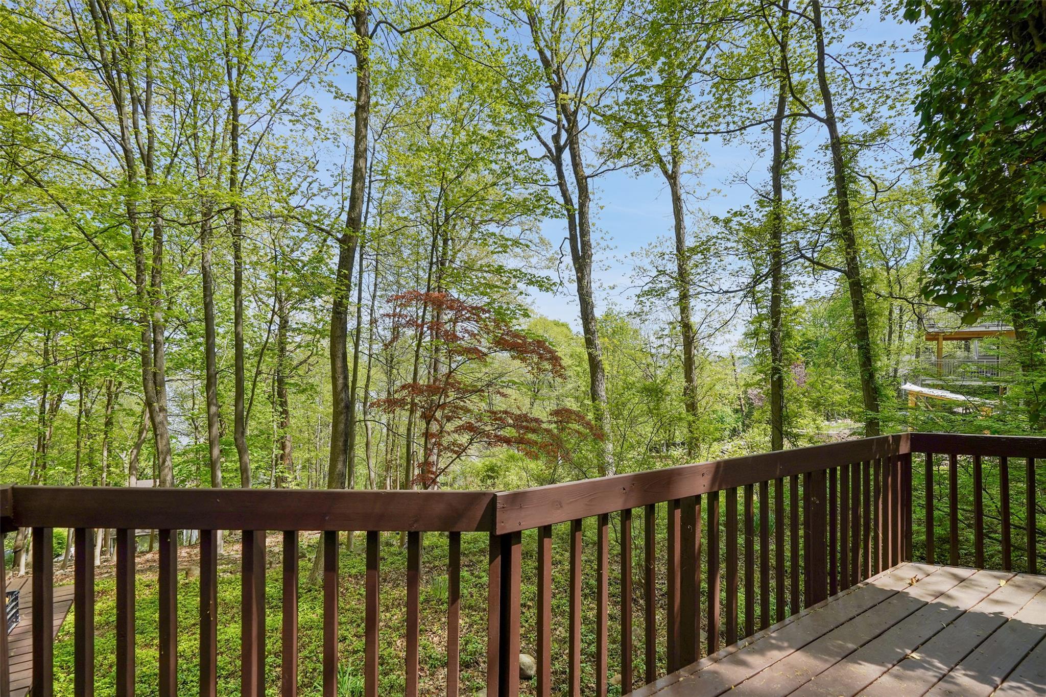Single Family Tweed  Rockland County, NY 10960, MLS-849308-25