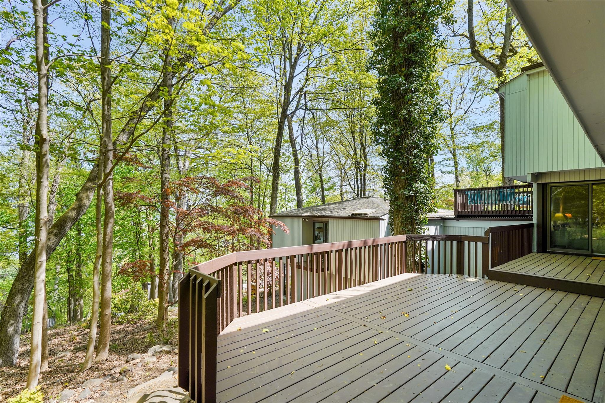 Single Family Tweed  Rockland County, NY 10960, MLS-849308-29