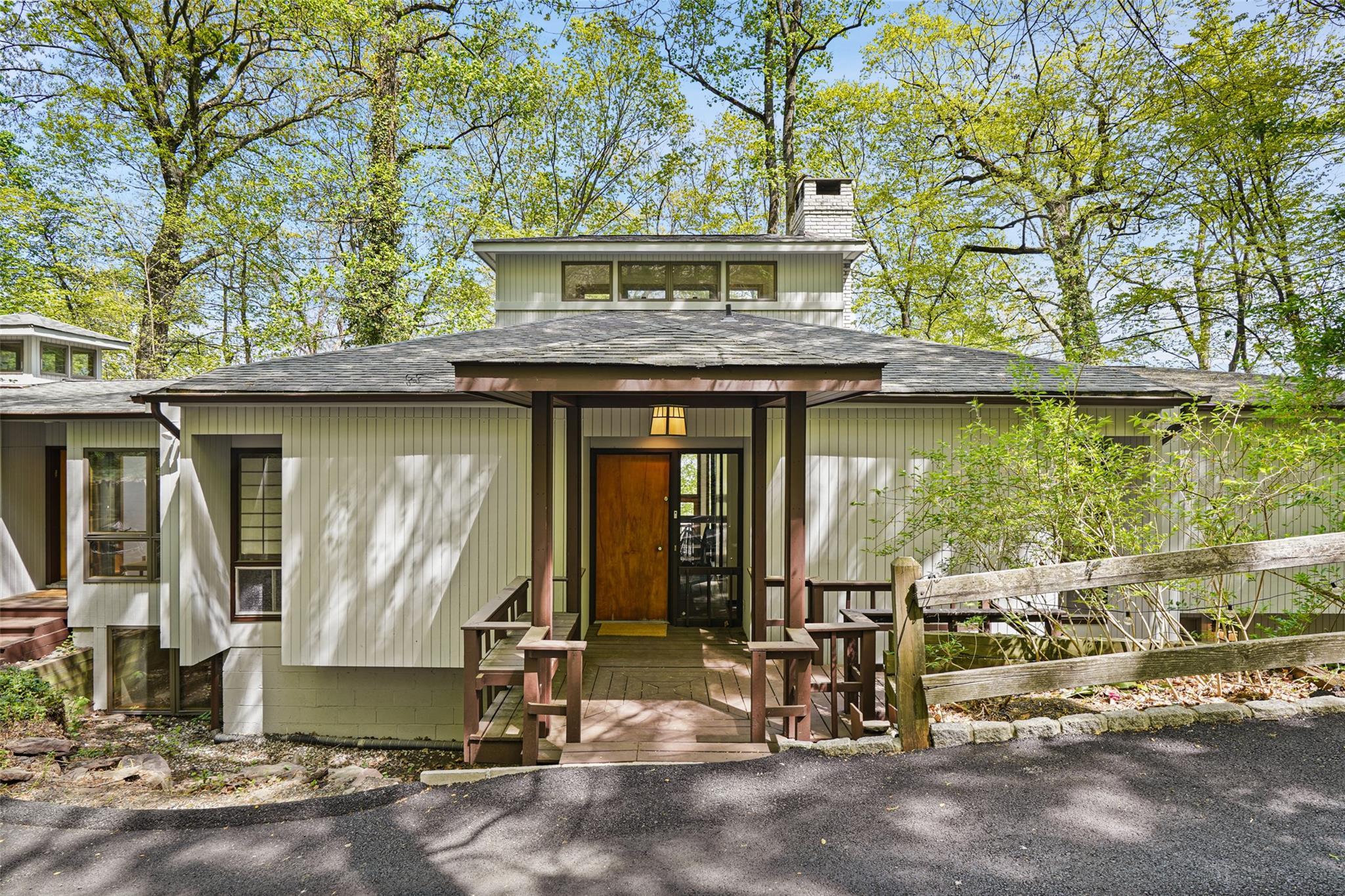 Single Family Tweed  Rockland County, NY 10960, MLS-849308-32