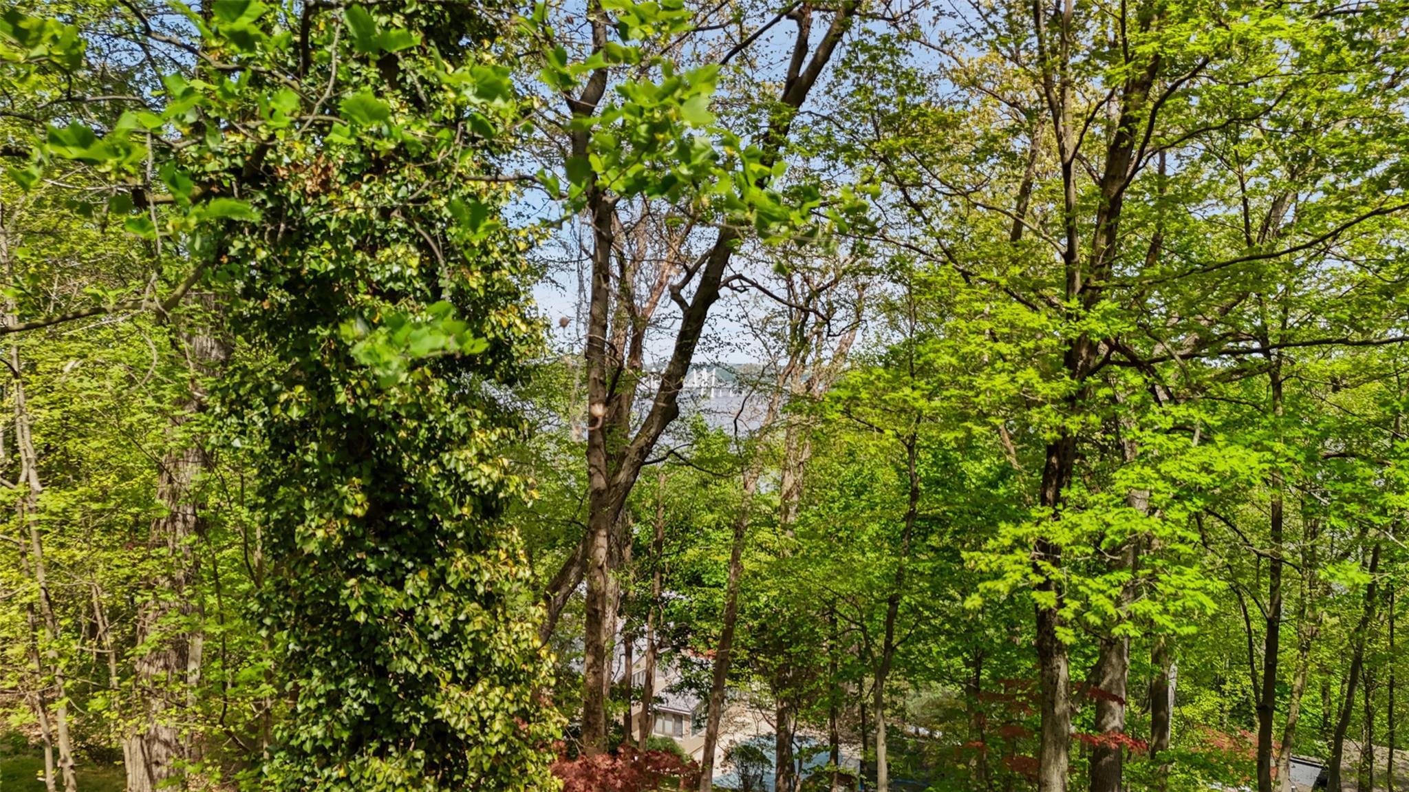 Single Family Tweed  Rockland County, NY 10960, MLS-849308-33
