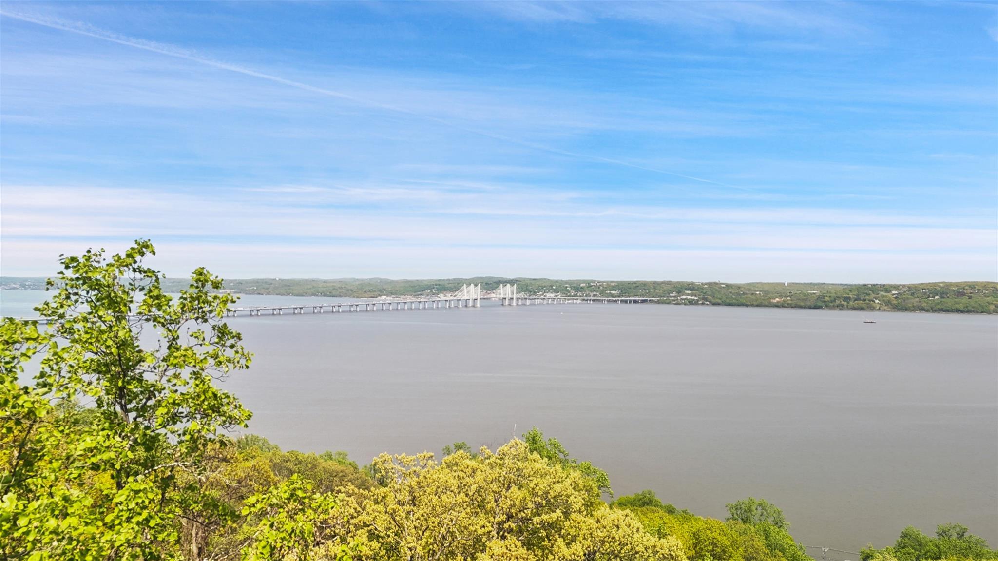 Single Family Tweed  Rockland County, NY 10960, MLS-849308-34