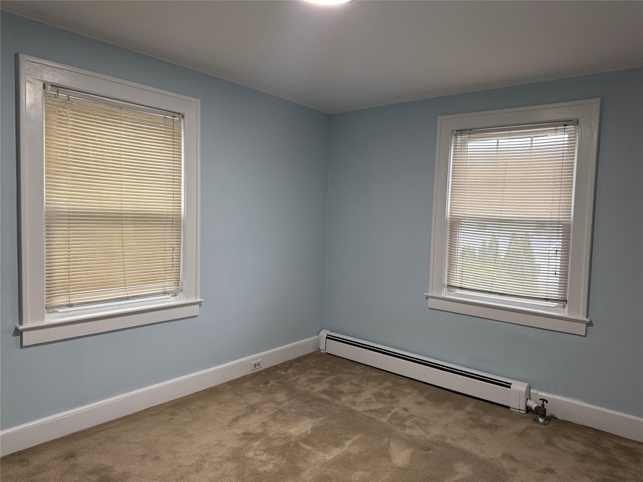 Apartment 218 St  Queens, NY 11361, MLS-849314-10