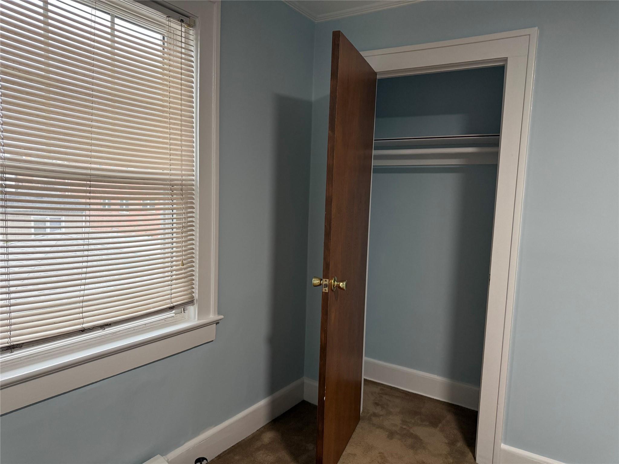 Apartment 218 St  Queens, NY 11361, MLS-849314-11