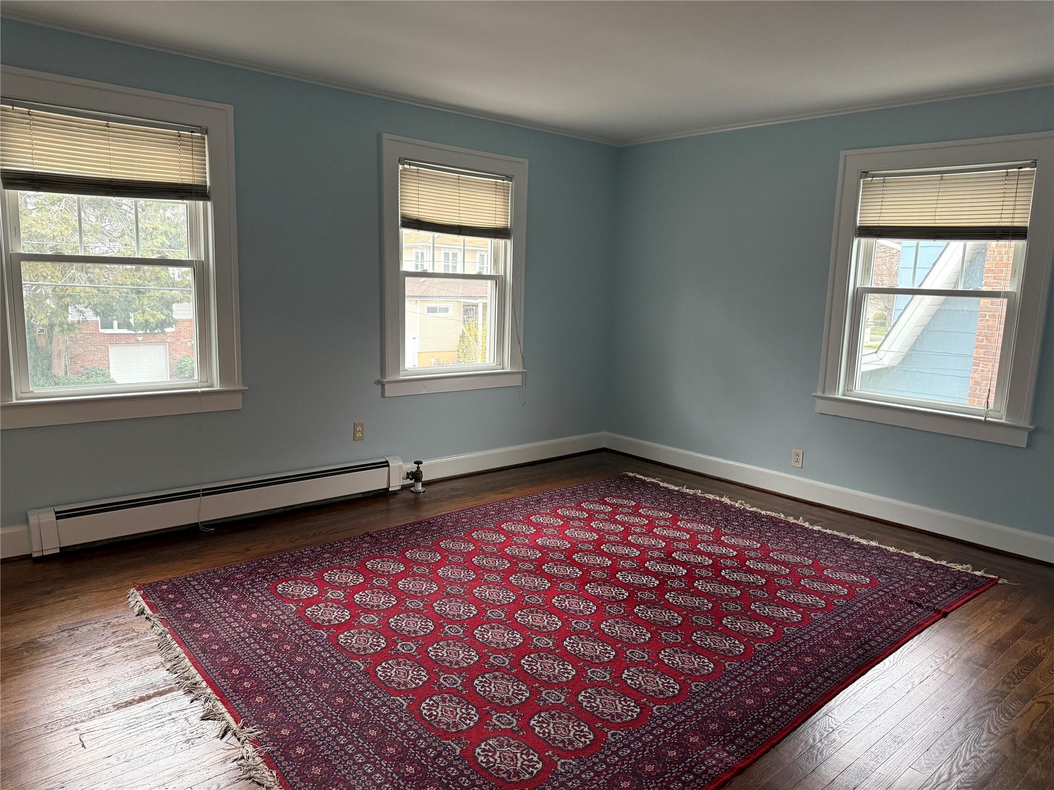 Apartment 218 St  Queens, NY 11361, MLS-849314-2
