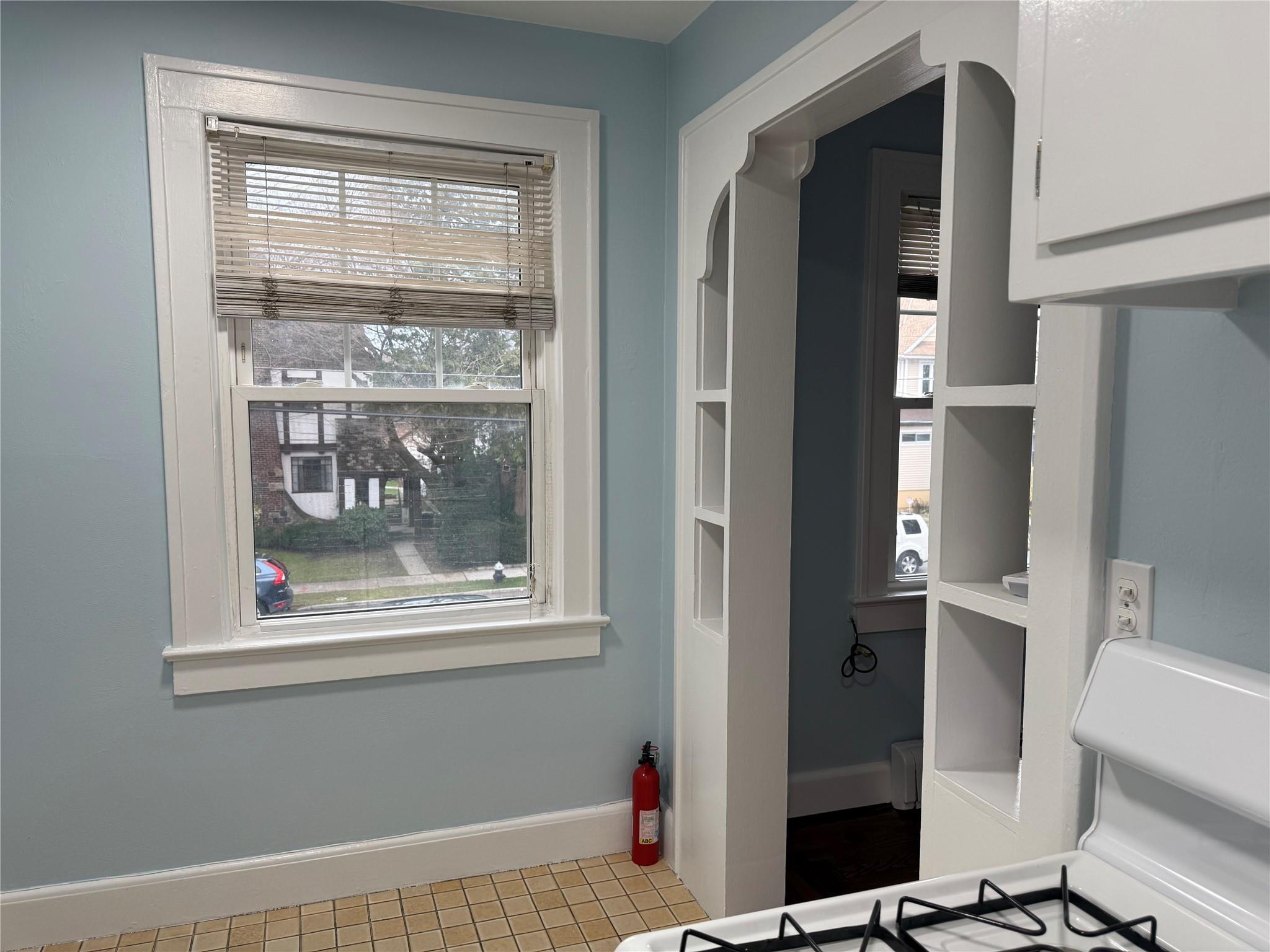 Apartment 218 St  Queens, NY 11361, MLS-849314-3