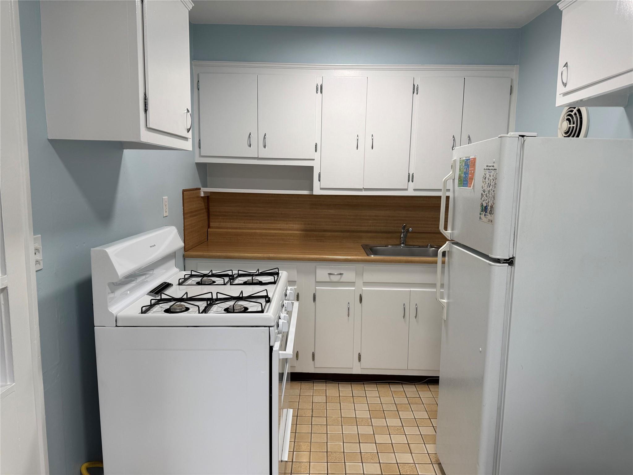 Apartment 218 St  Queens, NY 11361, MLS-849314-5