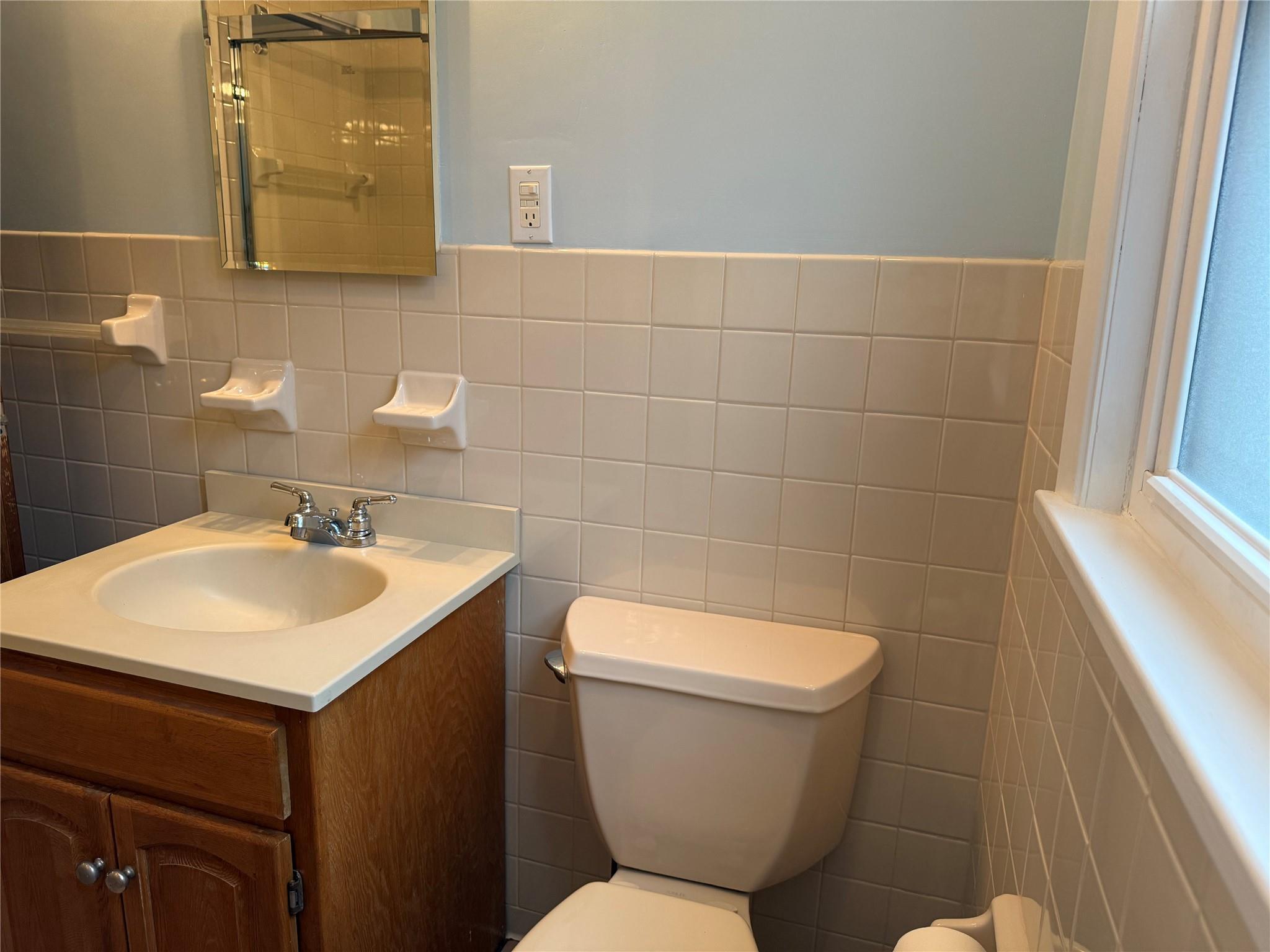 Apartment 218 St  Queens, NY 11361, MLS-849314-7
