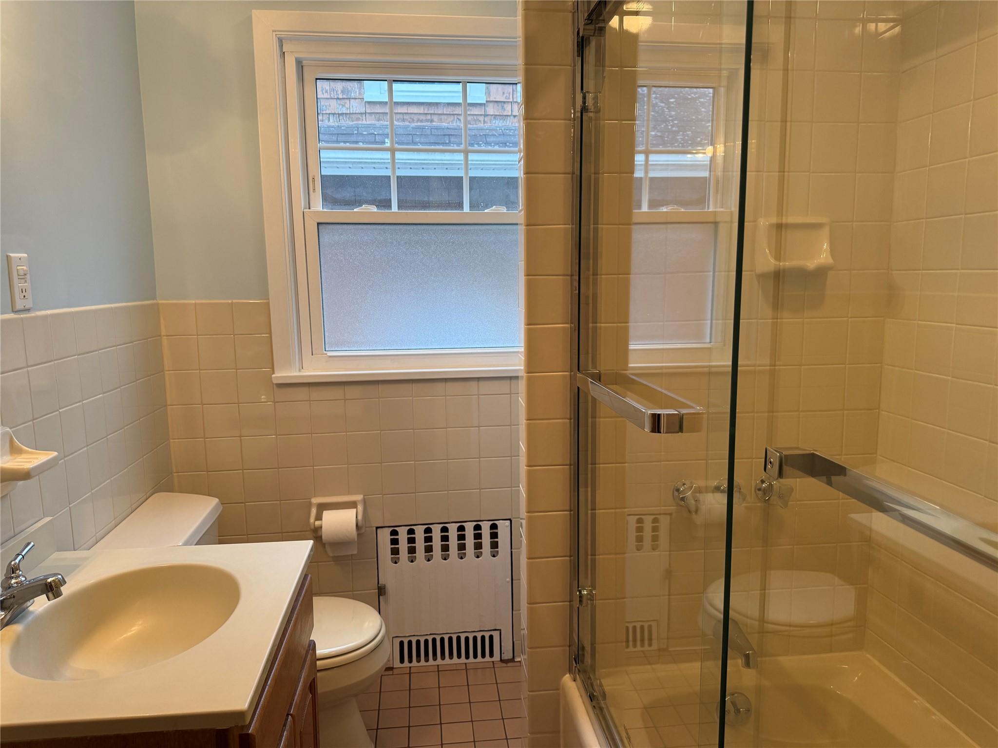 Apartment 218 St  Queens, NY 11361, MLS-849314-8