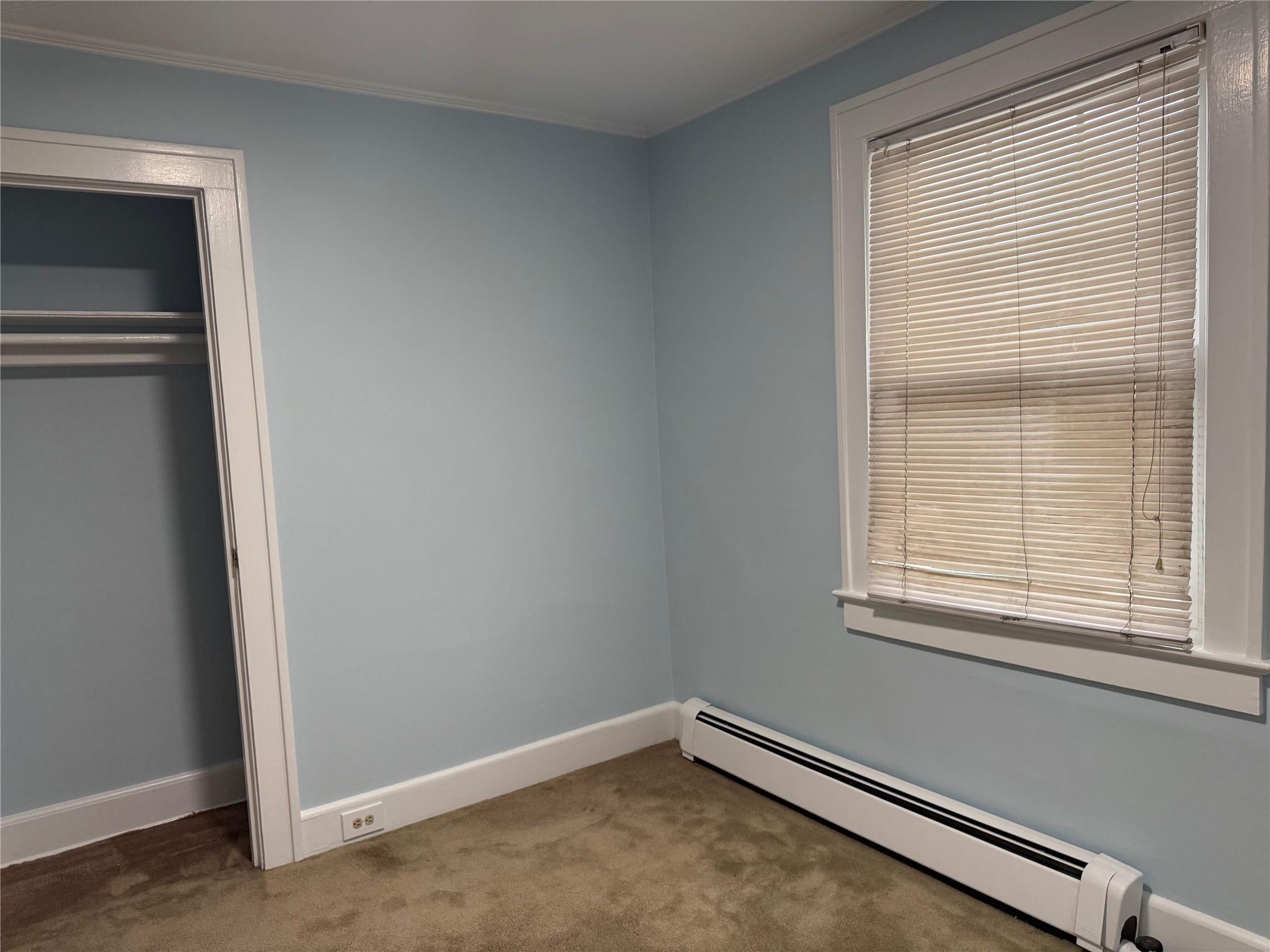 Apartment 218 St  Queens, NY 11361, MLS-849314-9
