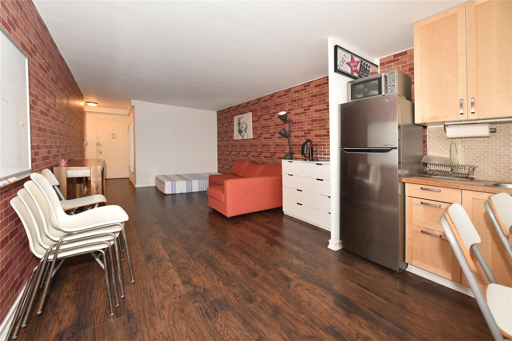 Apartment 63rd  Queens, NY 11374, MLS-849316-5