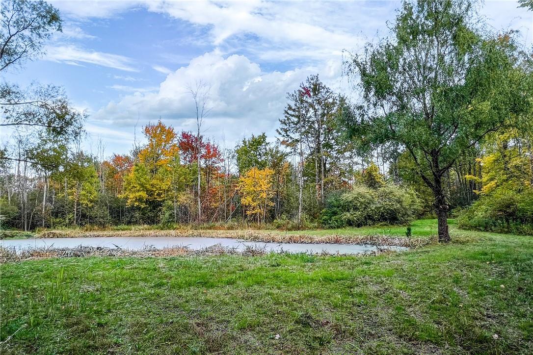 Single Family Ridge  Columbia County, NY 12156, MLS-849318-21