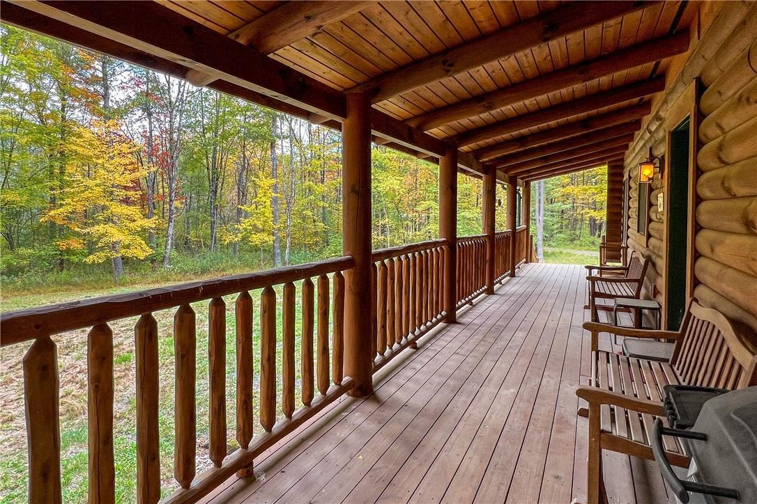 Single Family Ridge  Columbia County, NY 12156, MLS-849318-3