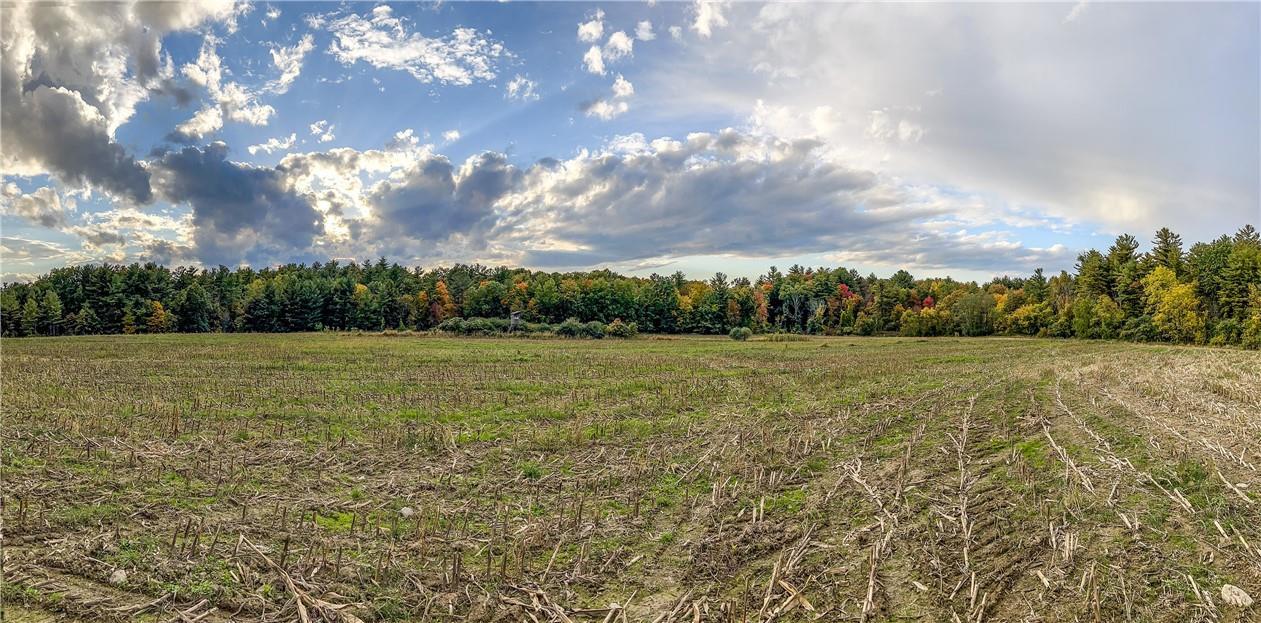 Single Family Ridge  Columbia County, NY 12156, MLS-849318-32