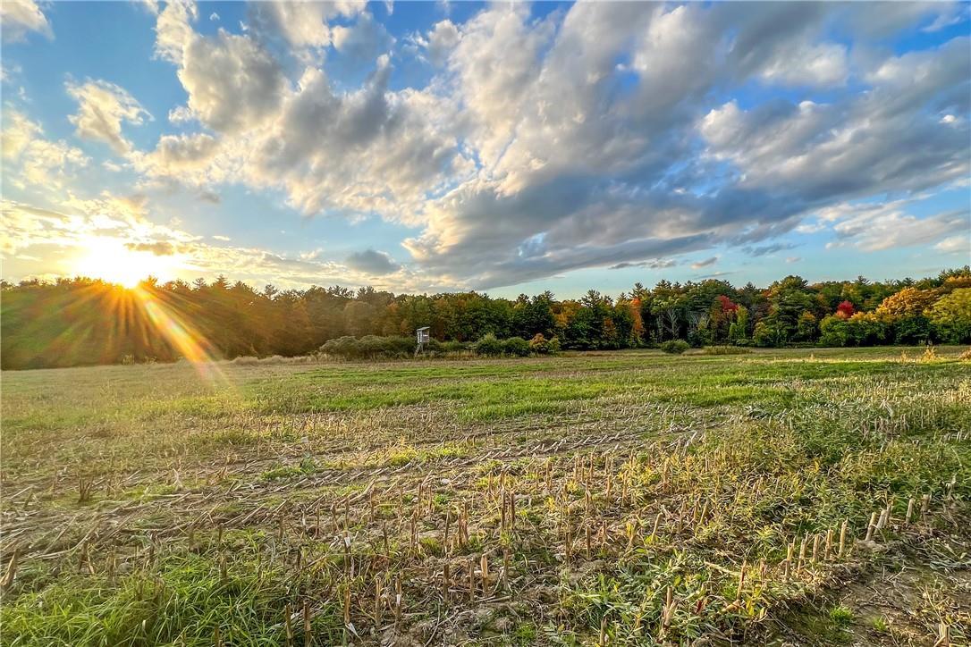 Single Family Ridge  Columbia County, NY 12156, MLS-849318-33