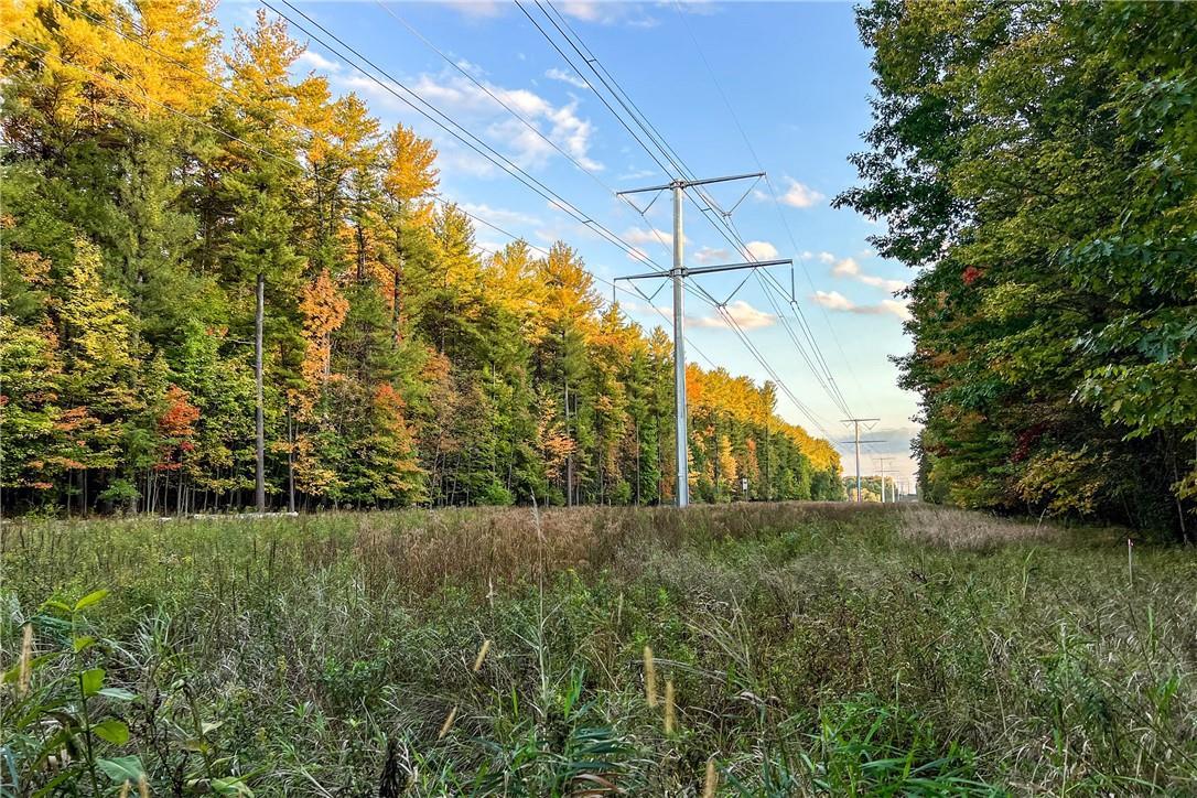 Single Family Ridge  Columbia County, NY 12156, MLS-849318-35