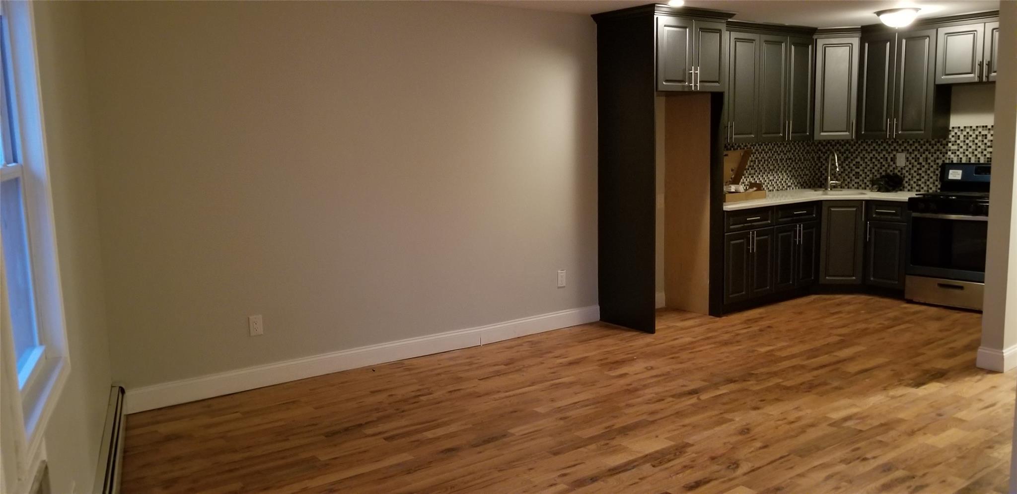Single Family Arverne  Queens, NY 11692, MLS-849321-2