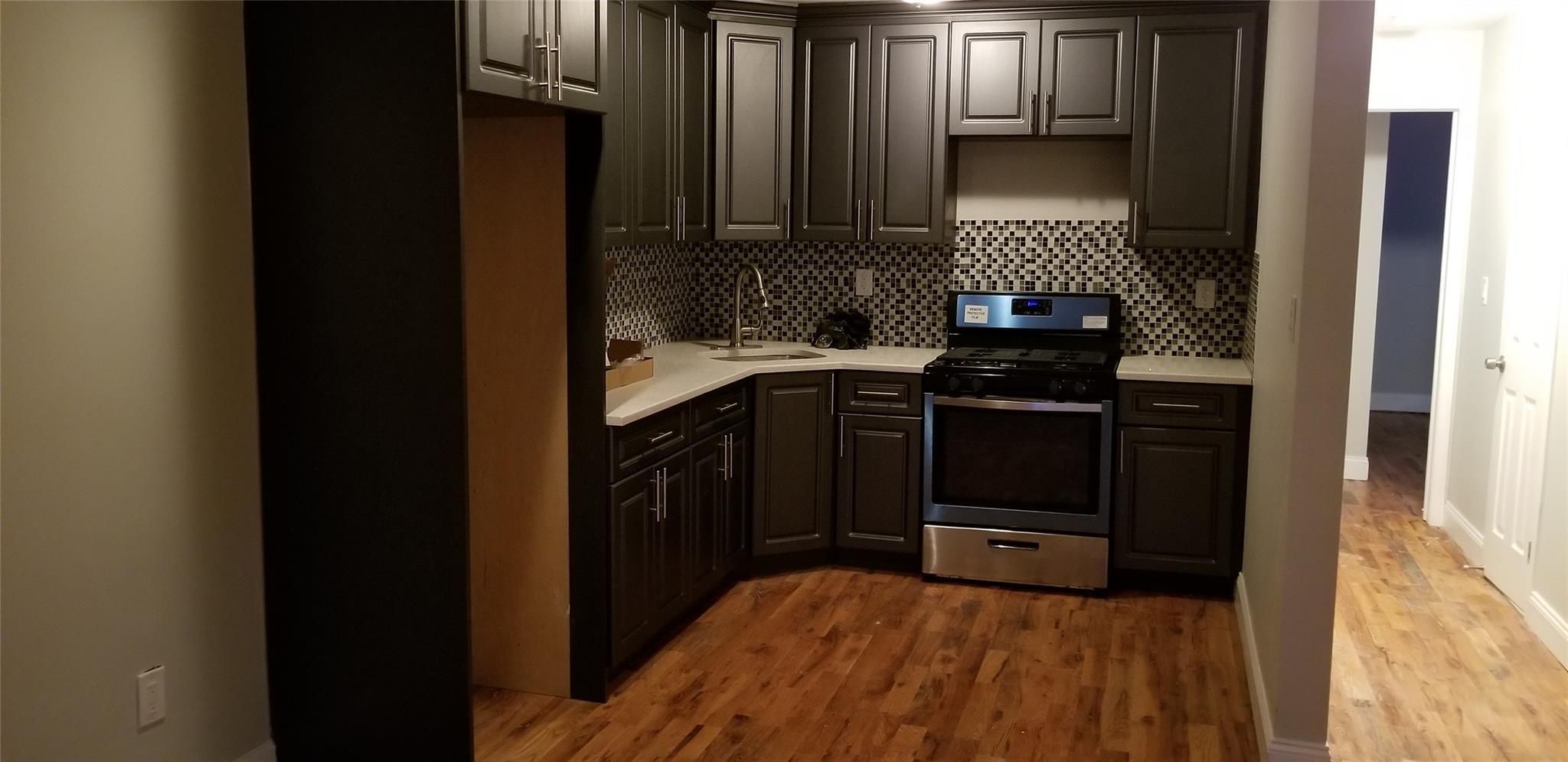 Single Family Arverne  Queens, NY 11692, MLS-849321-4