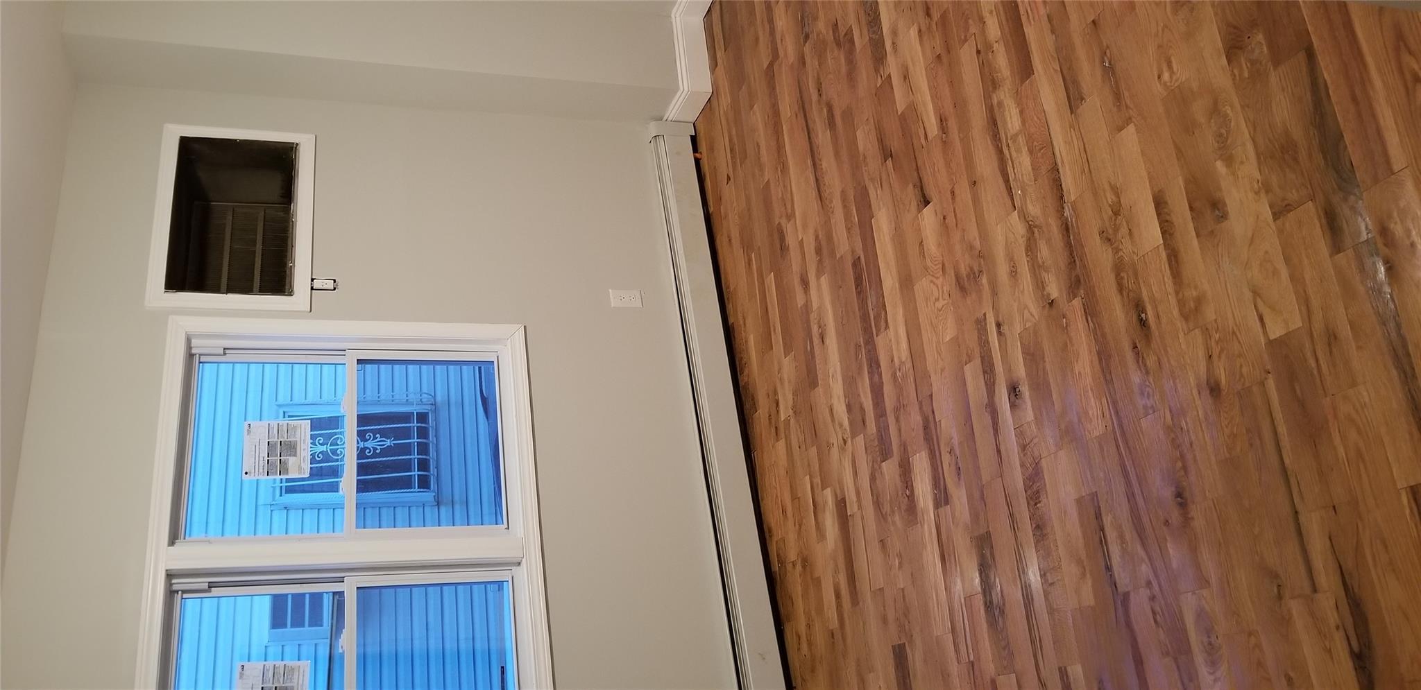 Single Family Arverne  Queens, NY 11692, MLS-849321-5