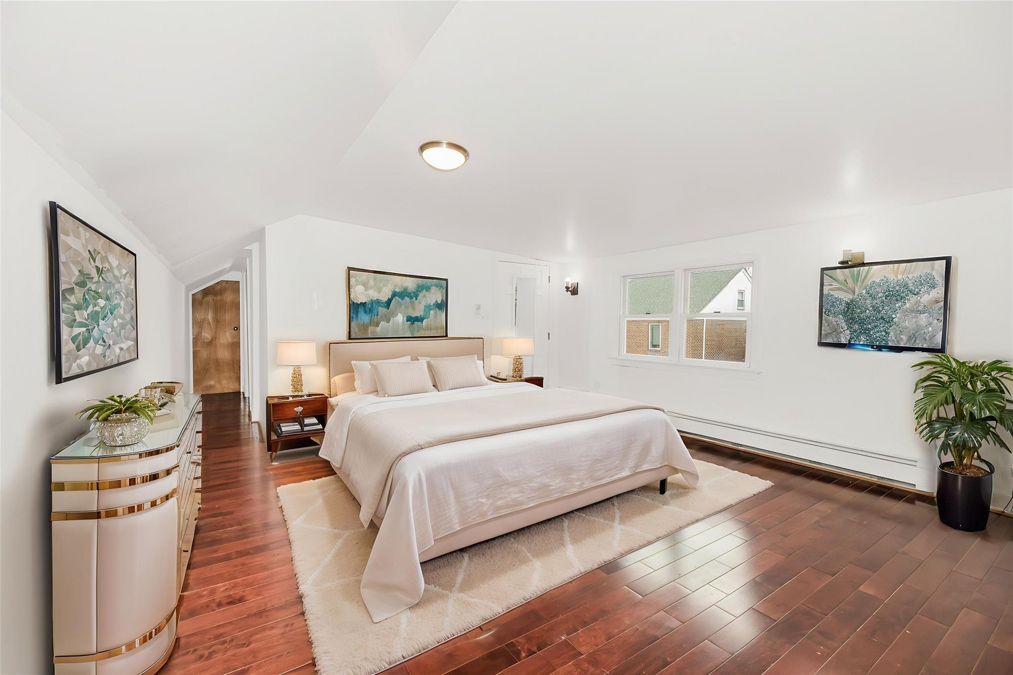 Single Family Hering  Bronx, NY 10461, MLS-849333-11