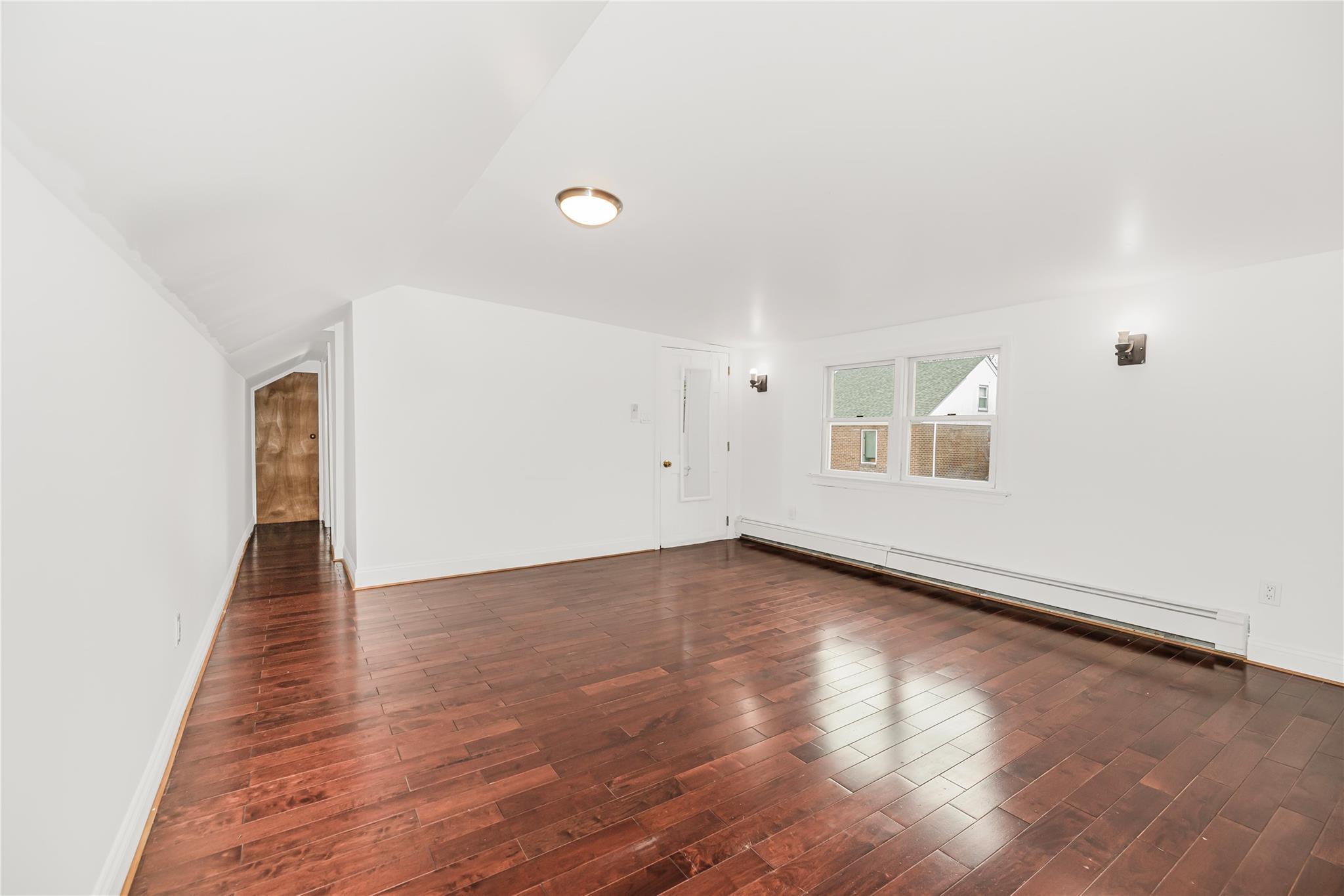 Single Family Hering  Bronx, NY 10461, MLS-849333-12
