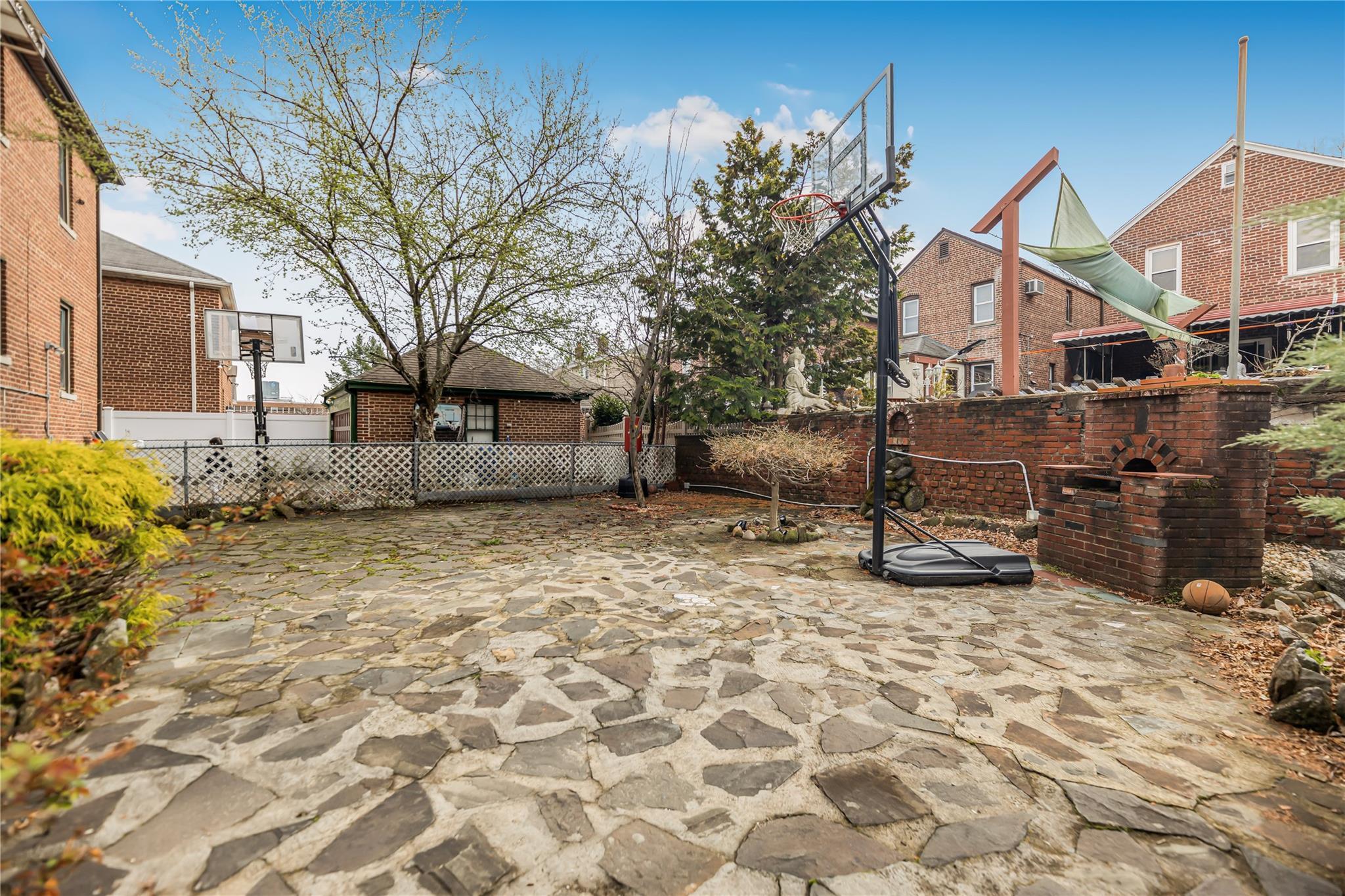 Single Family Hering  Bronx, NY 10461, MLS-849333-26