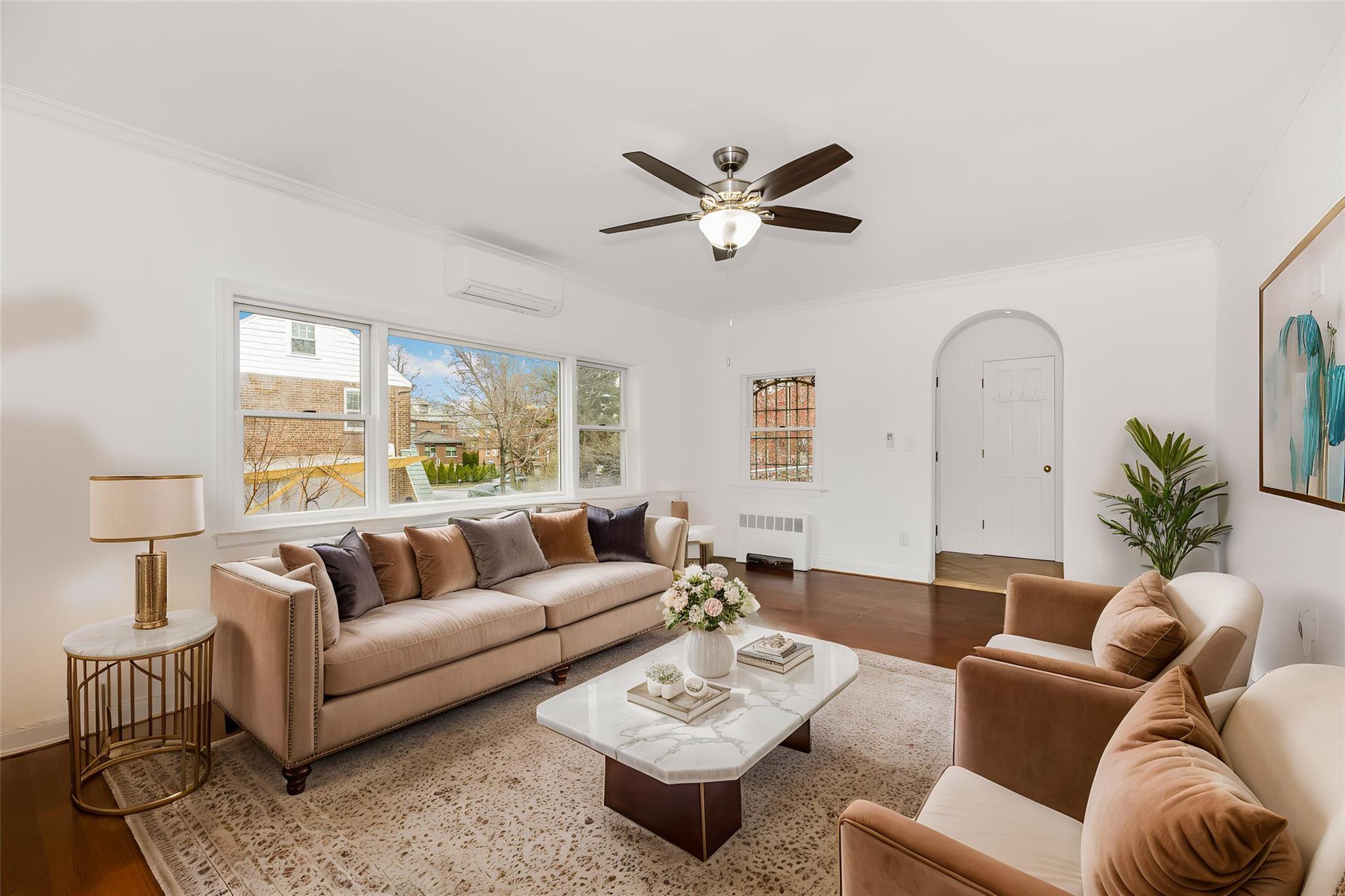 Single Family Hering  Bronx, NY 10461, MLS-849333-7