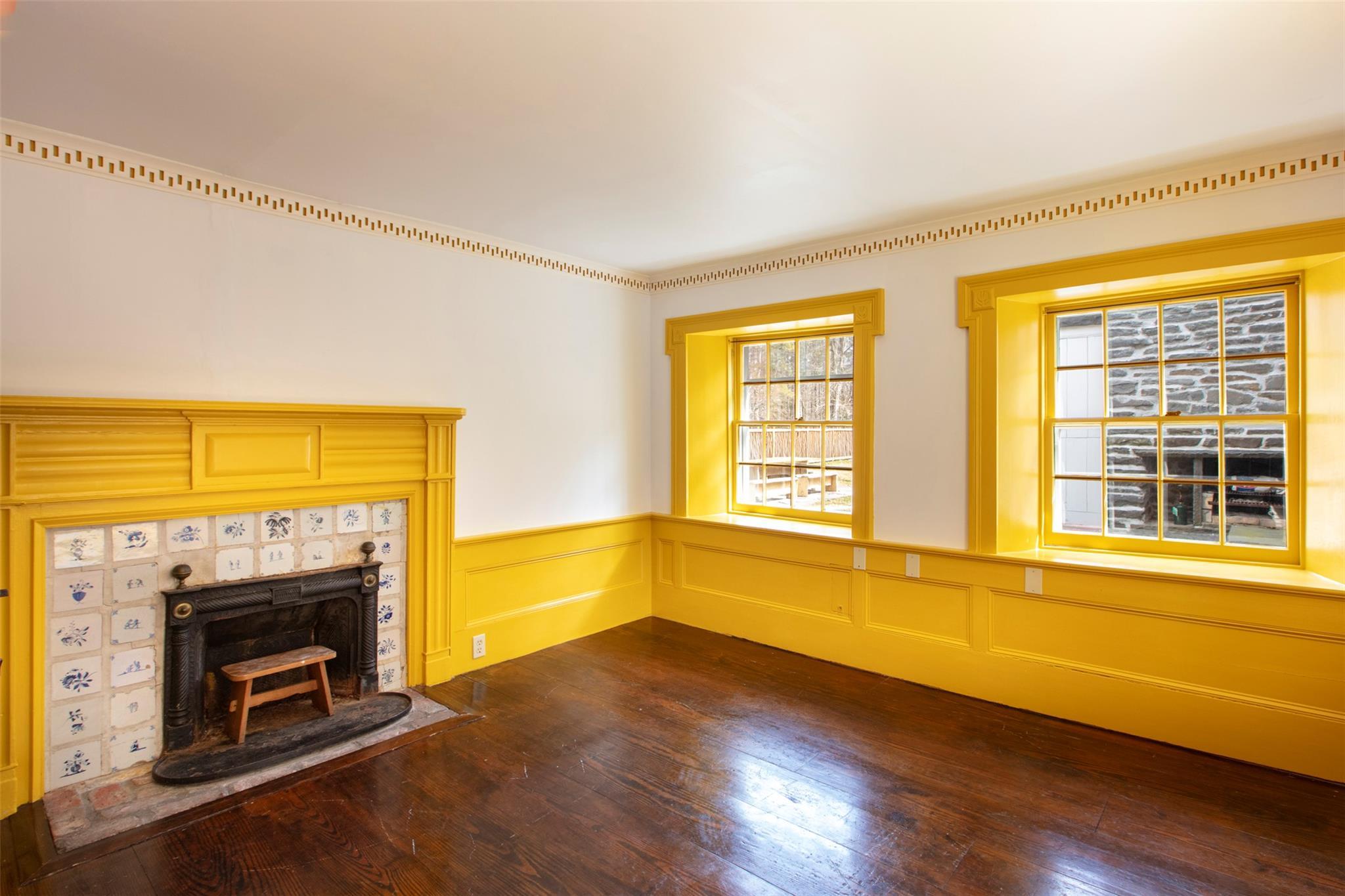 Single Family Striebel  Ulster County, NY 12498, MLS-849335-15