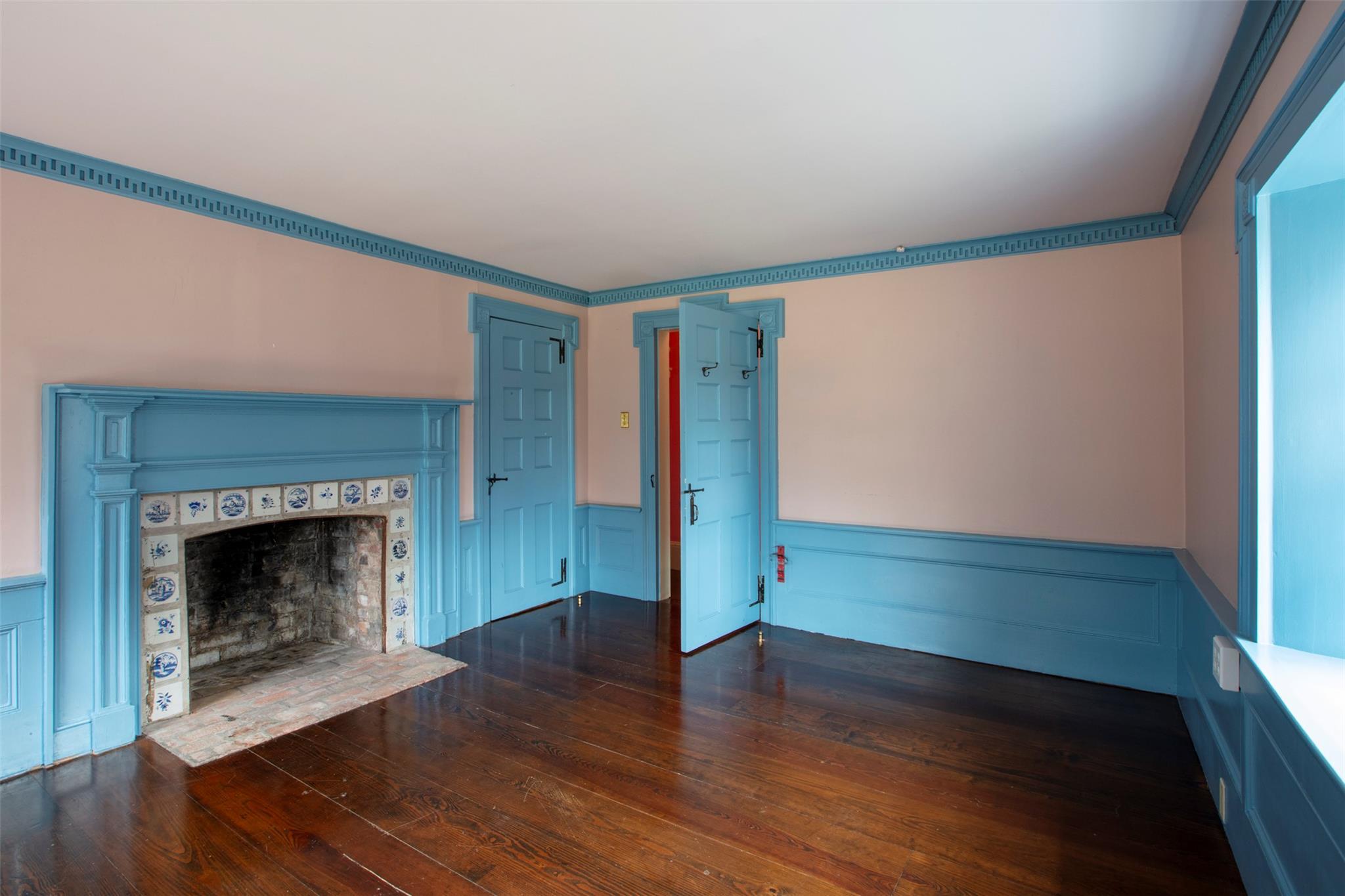 Single Family Striebel  Ulster County, NY 12498, MLS-849335-16
